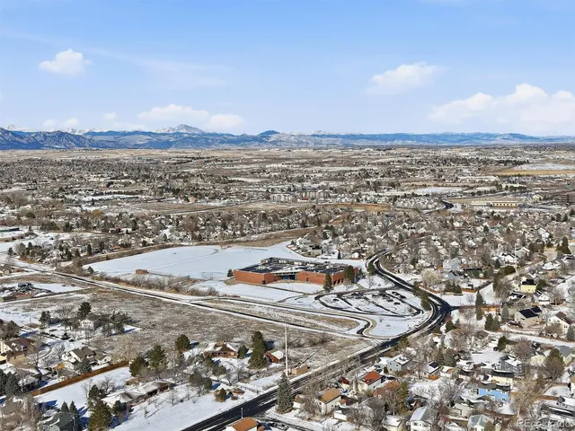 $459,000 | 9302 Pierce Street, Broomfield, CO 80021