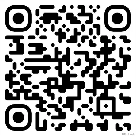 $459,000 | 9302 Pierce Street, Broomfield, CO 80021