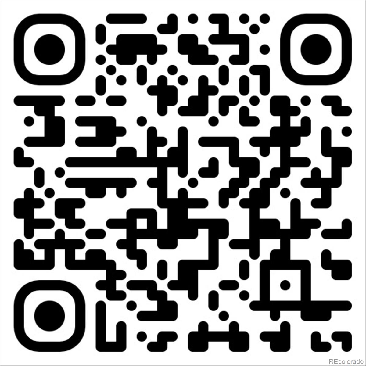 9302 Pierce Street Broomfield, CO 80021 - Photo 44 of 44