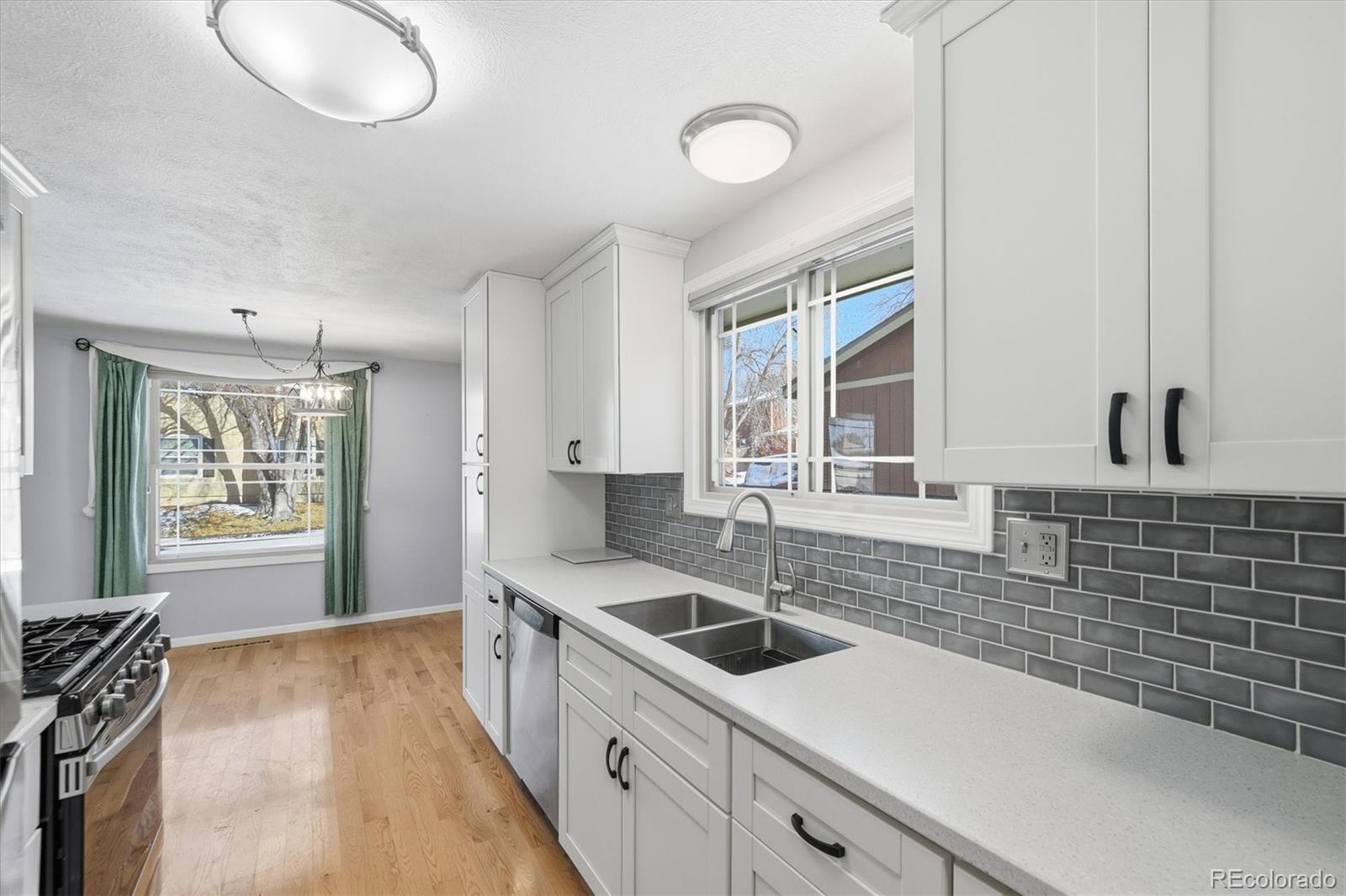 9302 Pierce Street Broomfield, CO 80021 - Photo 5 of 44