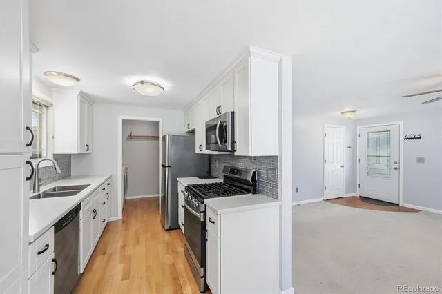 $459,000 | 9302 Pierce Street, Broomfield, CO 80021