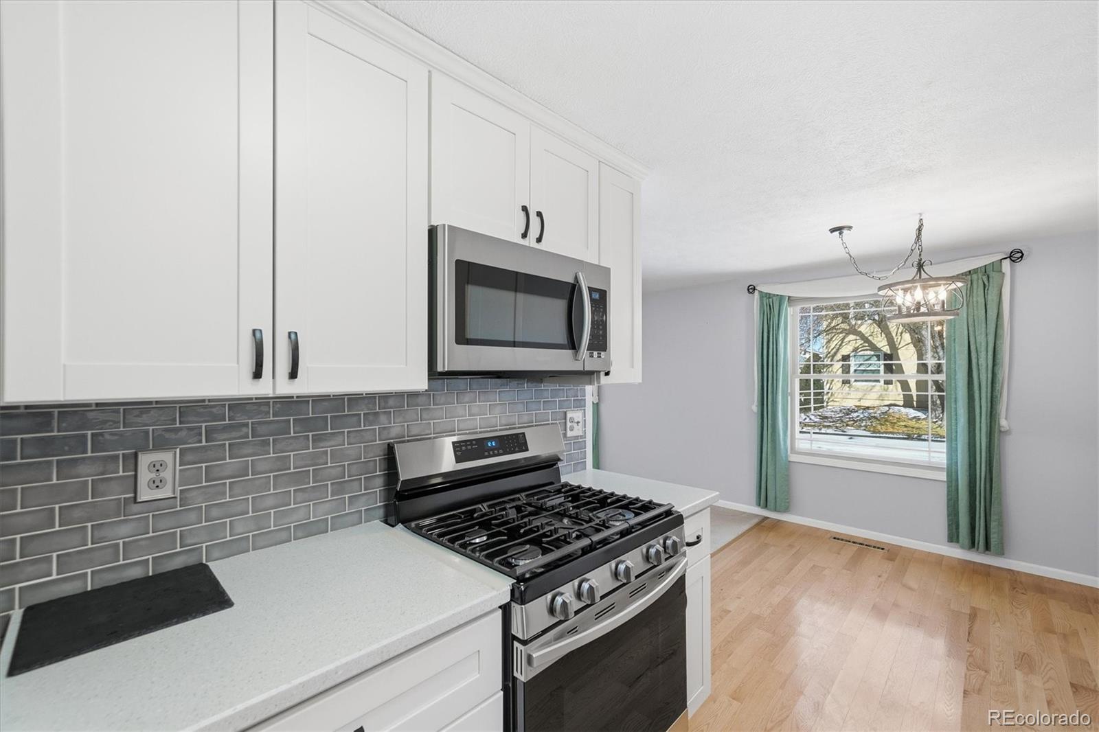 9302 Pierce Street Broomfield, CO 80021 - Photo 7 of 44