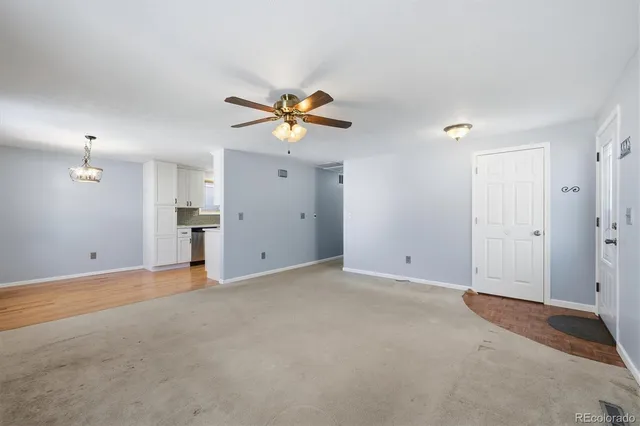 $459,000 | 9302 Pierce Street, Broomfield, CO 80021