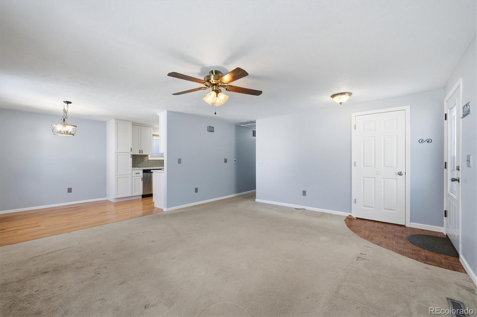 9302 Pierce Street Broomfield, CO 80021 - Photo 8 of 44