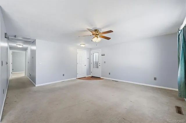 $459,000 | 9302 Pierce Street, Broomfield, CO 80021