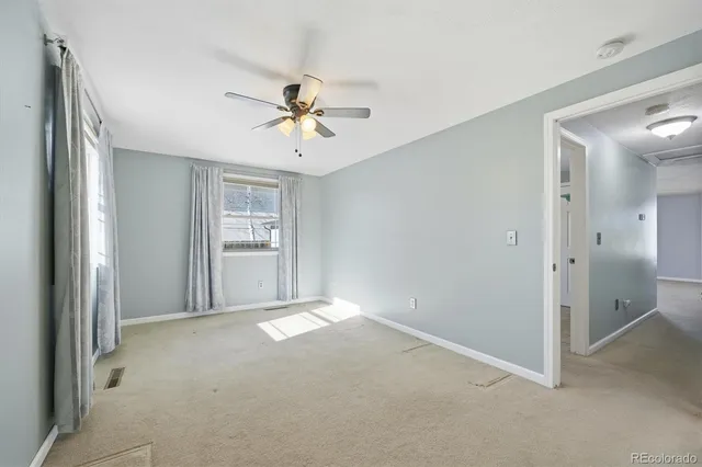 $459,000 | 9302 Pierce Street, Broomfield, CO 80021