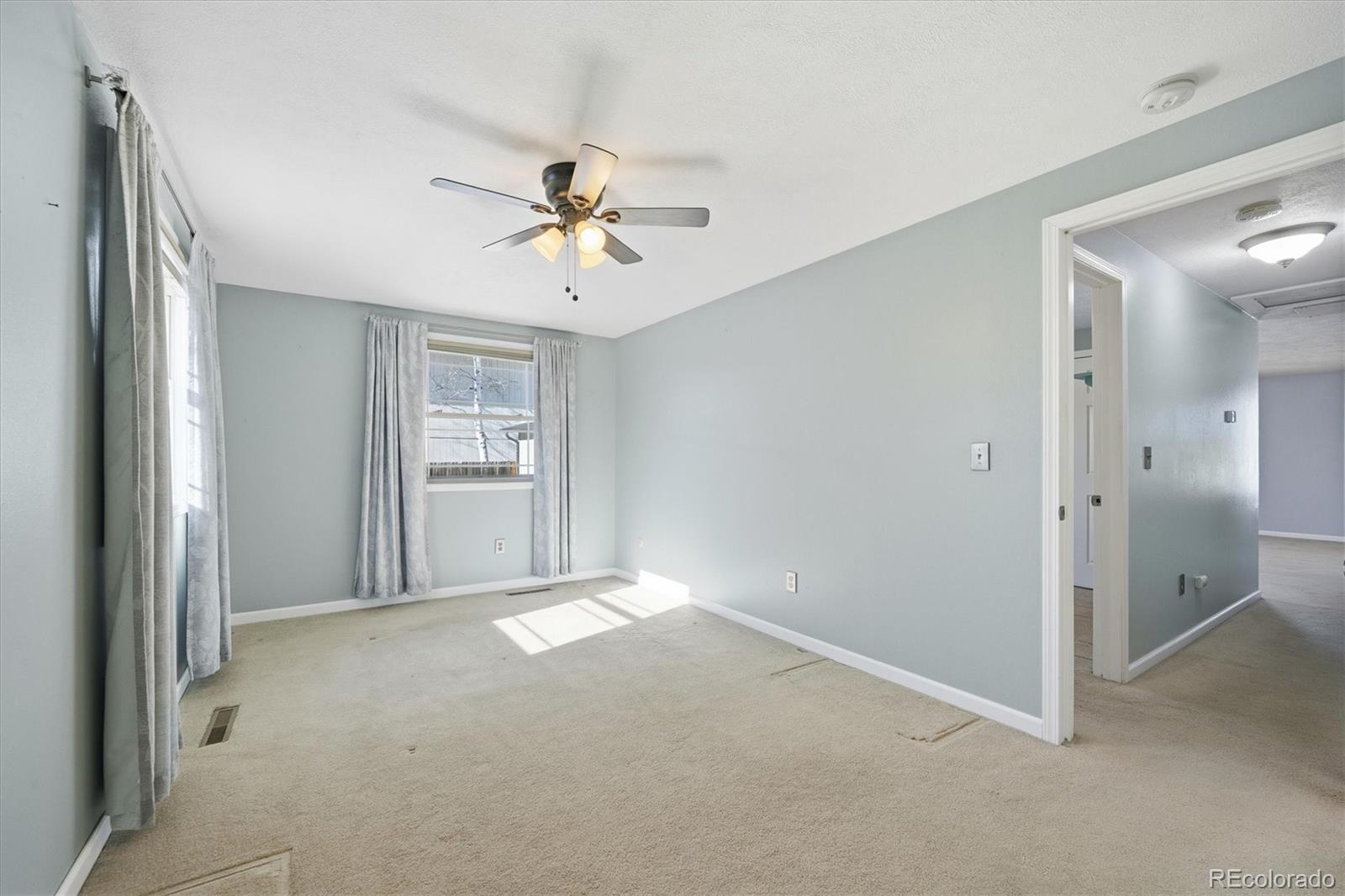 9302 Pierce Street Broomfield, CO 80021 - Photo 10 of 44