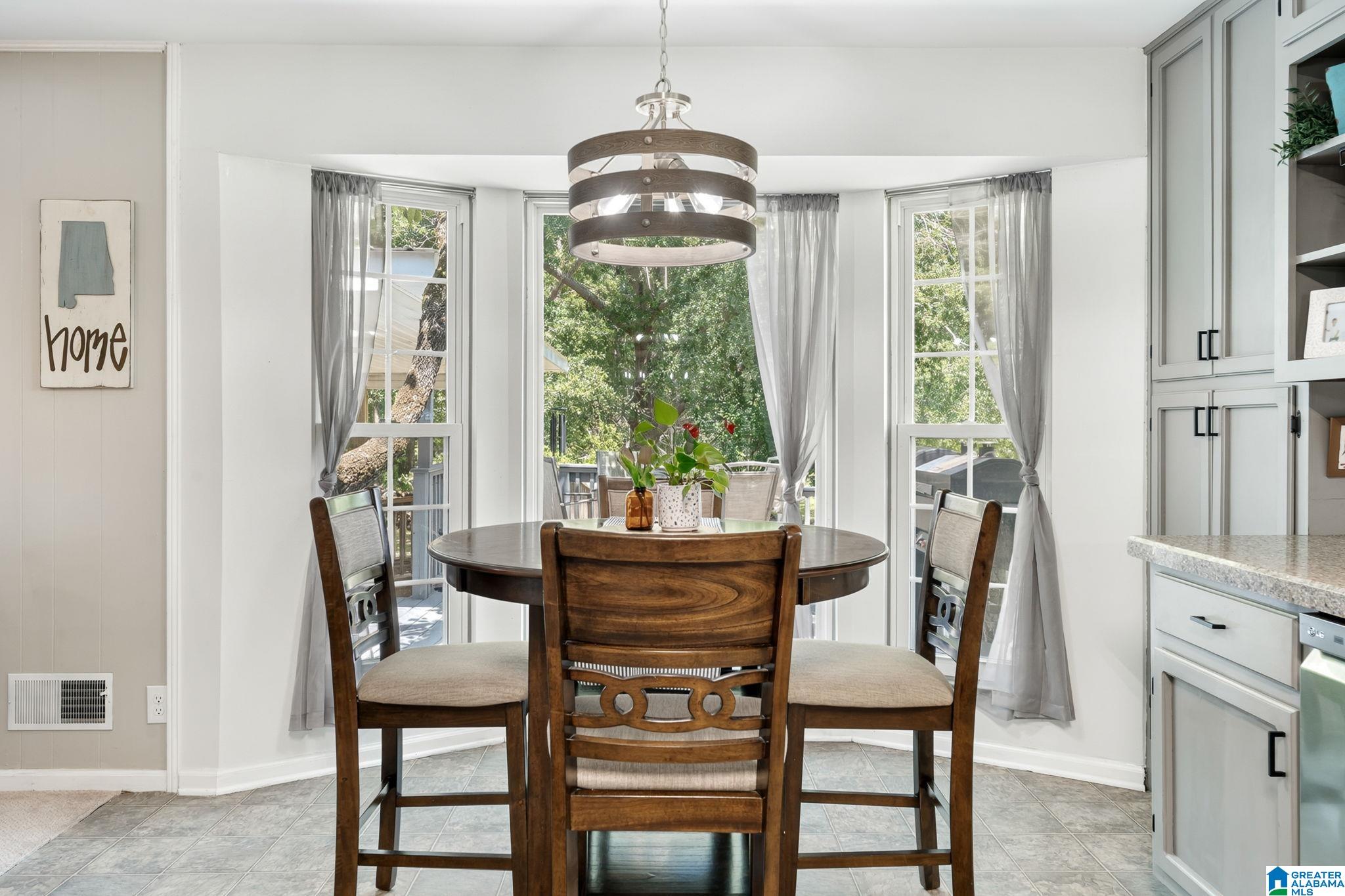 1747 Brookside Road Mount Olive, AL 35117 - Photo 13 of 39 Gallery Image 13