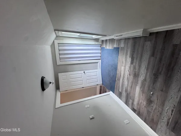 $1,150 | 10 Grace Street, Unit 2R, Waterford, NY 12188