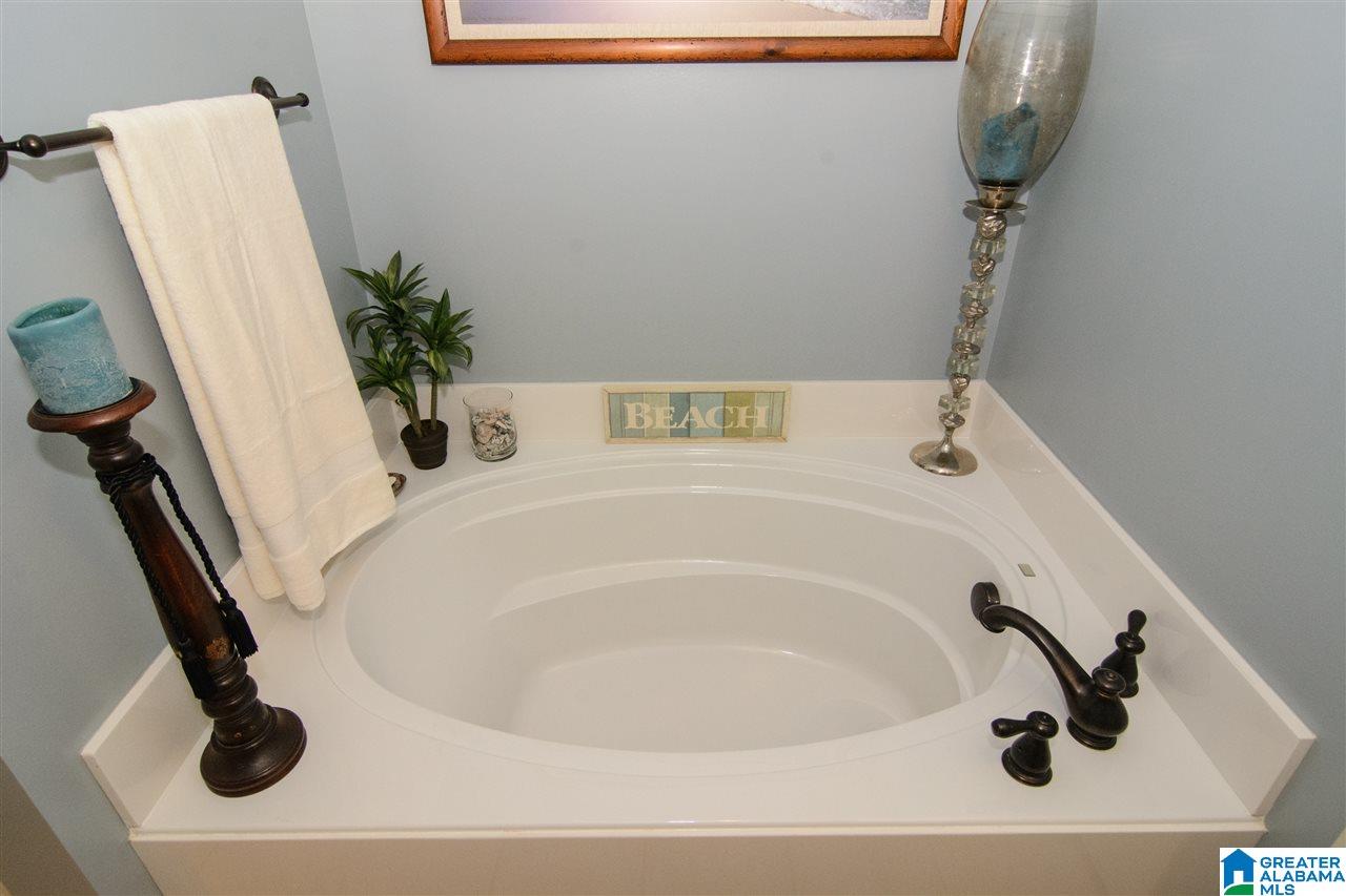 39163 Portobello Road, Unit 39163 Birmingham, AL 35242 - Photo 26 of 41
