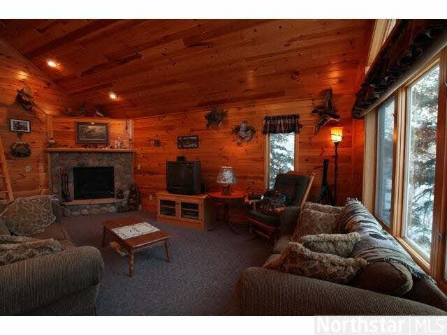 1192 West Mink Road Cotton, MN 55724 - Photo 3 of 17 Gallery Image 3