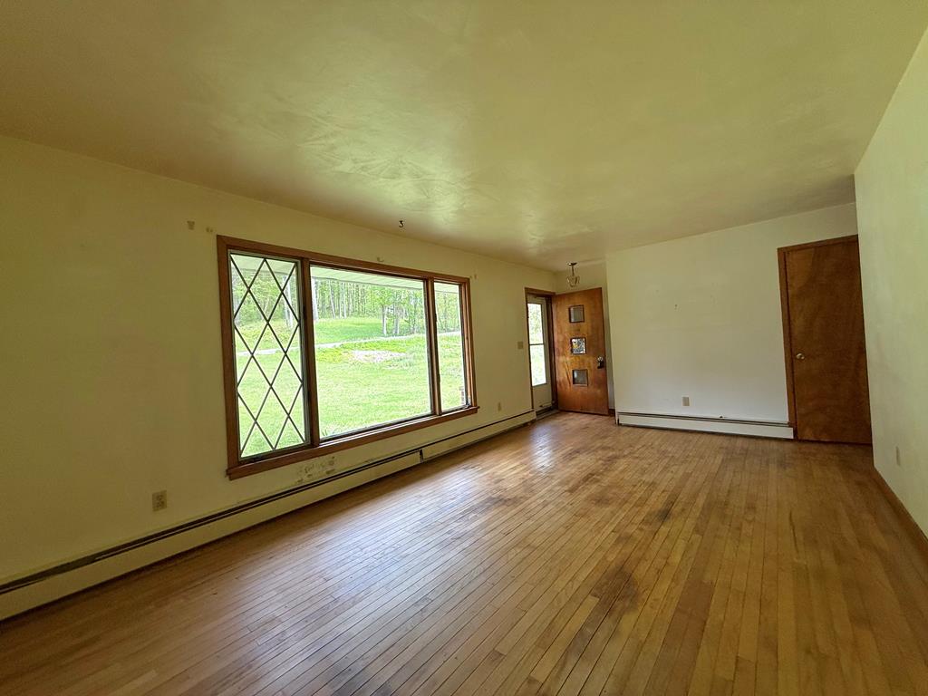 527 Heckathorn Church Road Seneca, PA 16346 - Photo 14 of 24