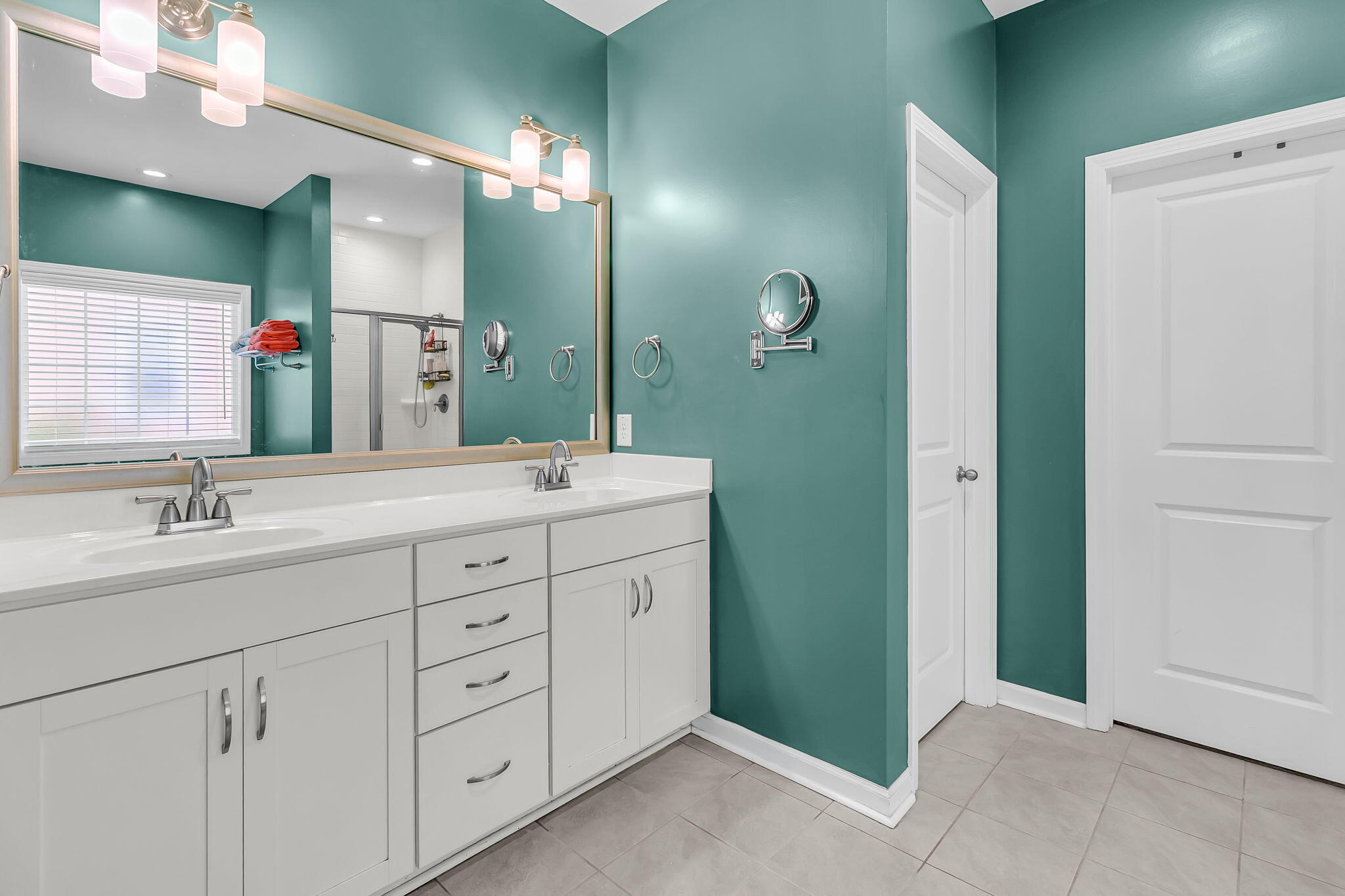 569 Pendleton Drive Moncks Corner, SC 29461 - Photo 26 of 49 Gallery Image 26