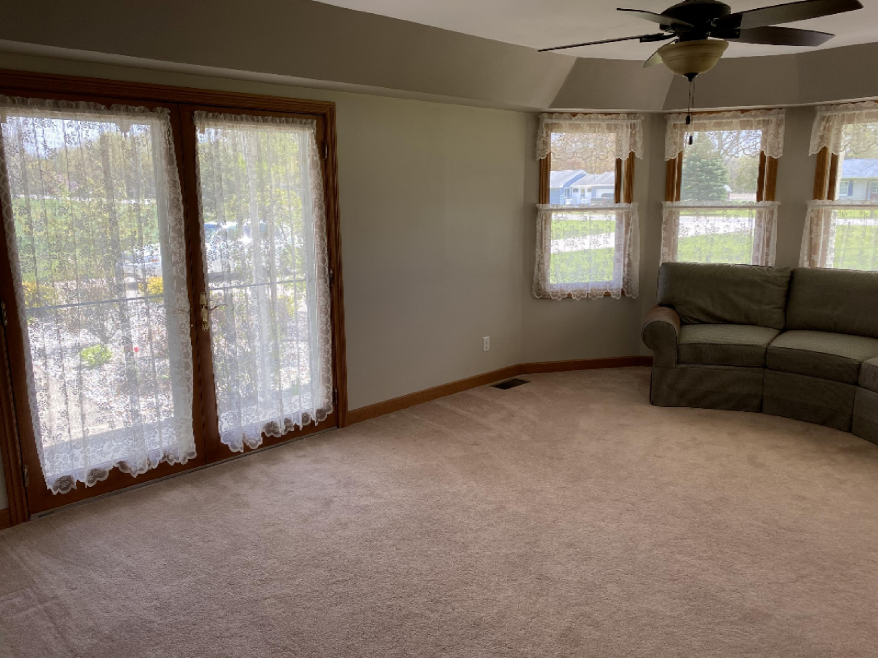 308 Jonesville Road Coldwater, MI 49036 - Photo 11 of 49 IMG_1879