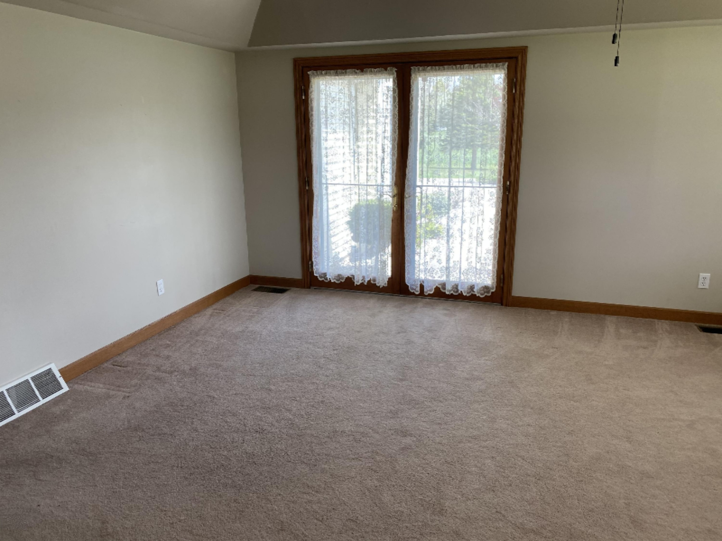 308 Jonesville Road Coldwater, MI 49036 - Photo 12 of 49 IMG_1865