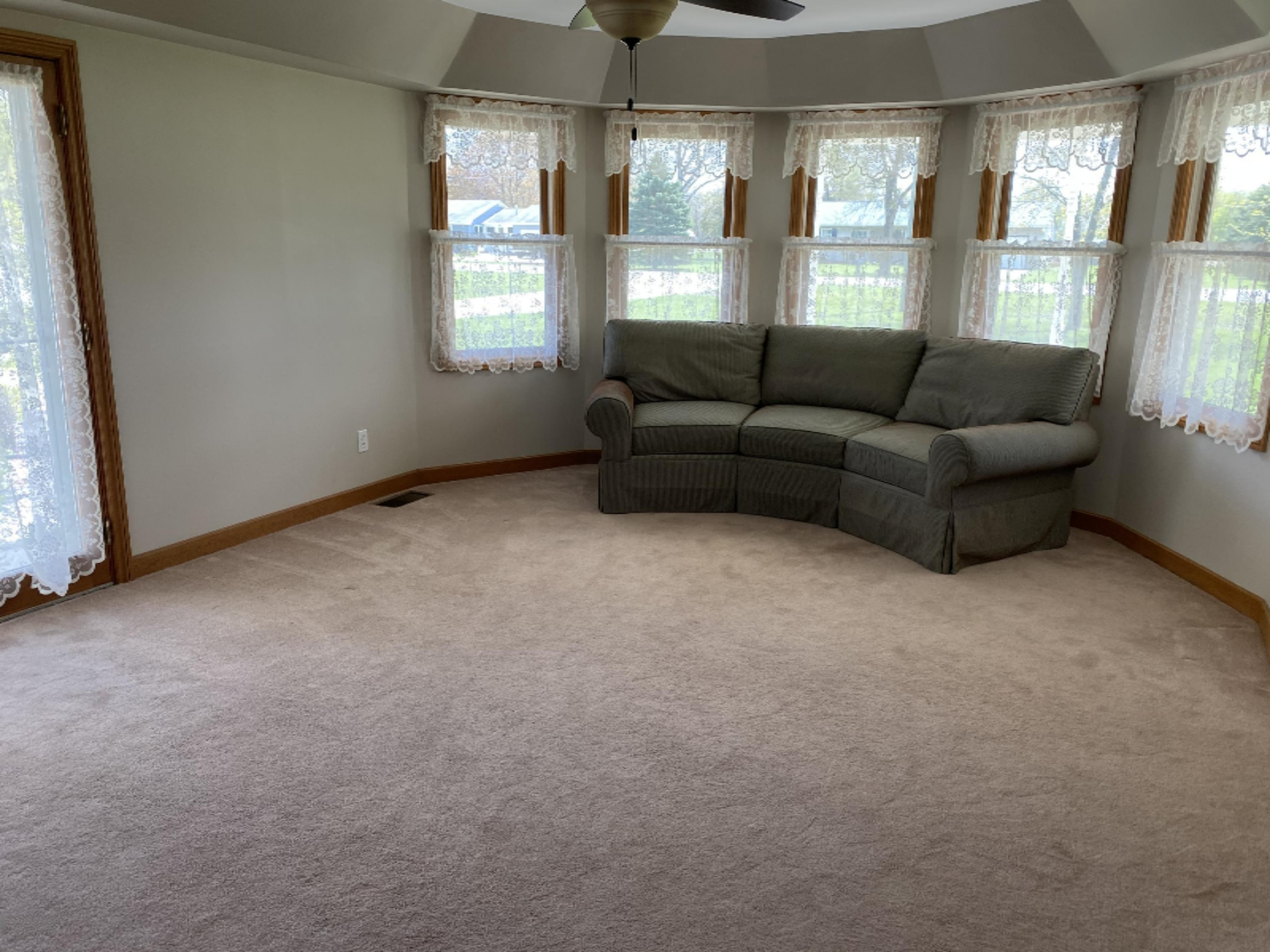 308 Jonesville Road Coldwater, MI 49036 - Photo 13 of 49 IMG_1863