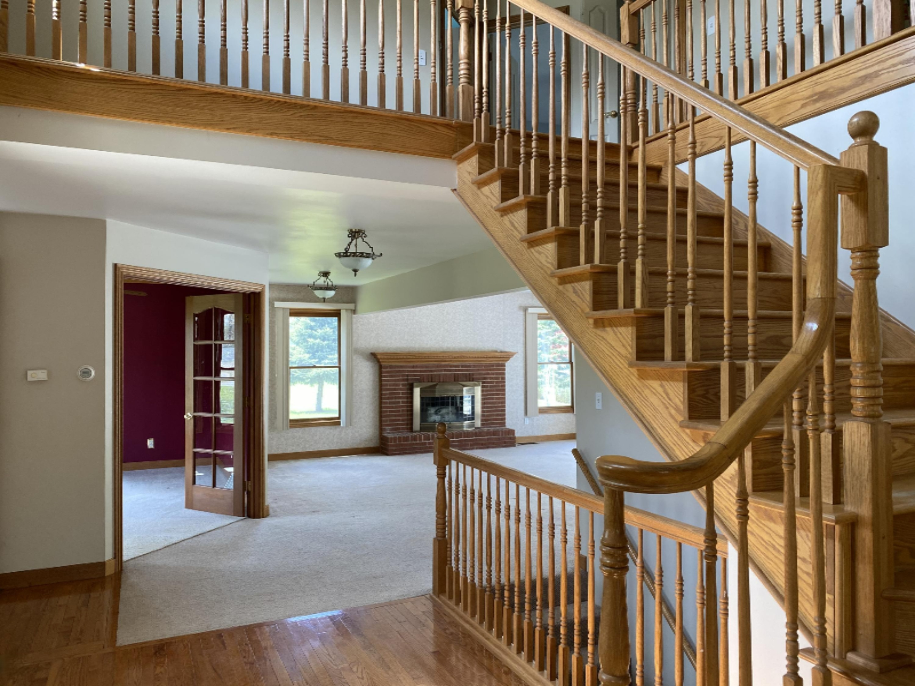 308 Jonesville Road Coldwater, MI 49036 - Photo 16 of 49 IMG_1872