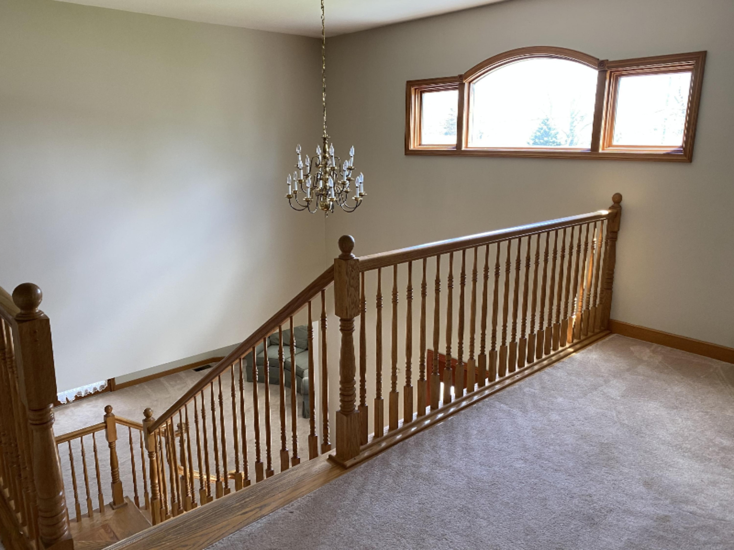 308 Jonesville Road Coldwater, MI 49036 - Photo 17 of 49 IMG_1886