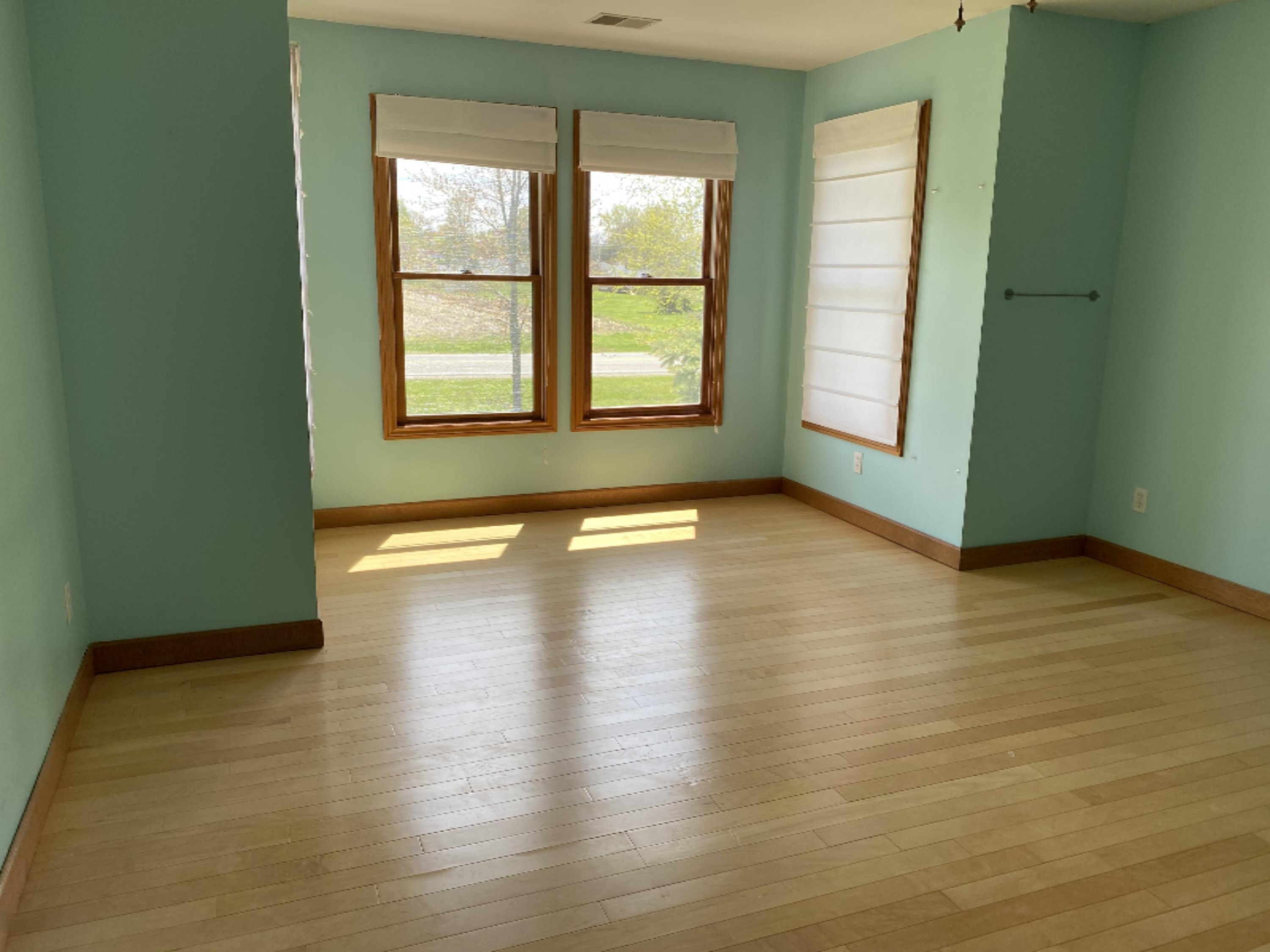308 Jonesville Road Coldwater, MI 49036 - Photo 20 of 49 IMG_1883