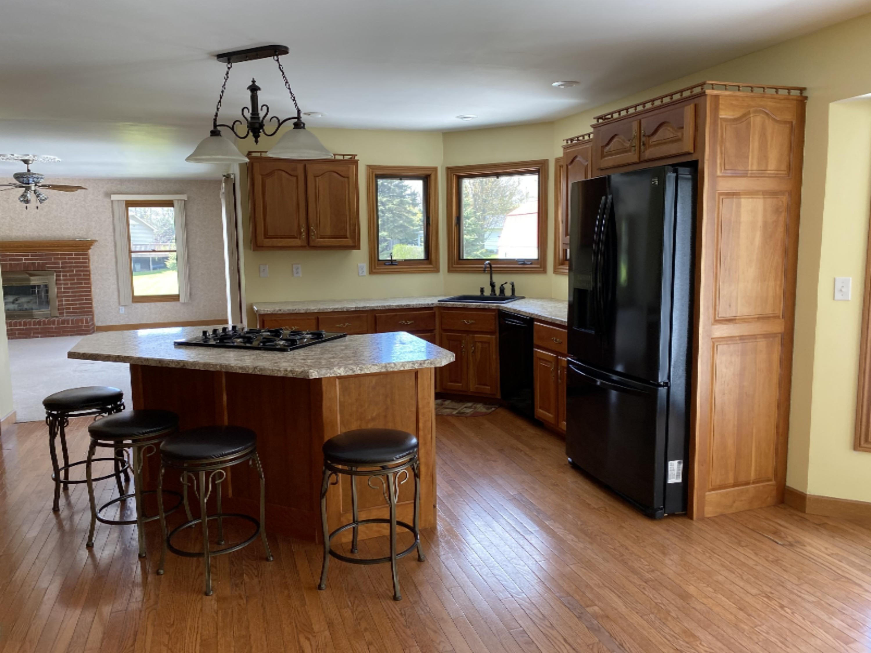 308 Jonesville Road Coldwater, MI 49036 - Photo 2 of 49 IMG_1876