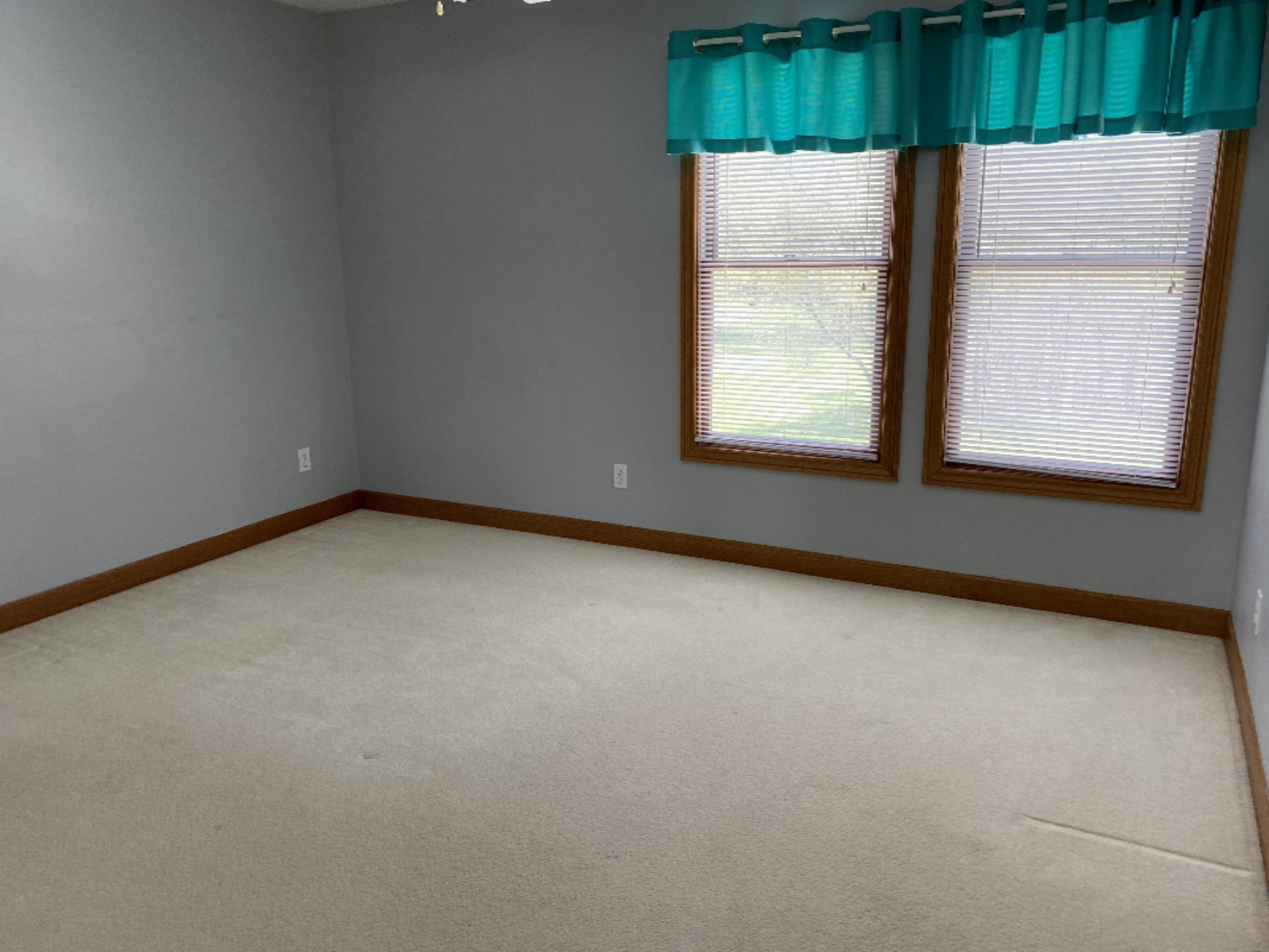 308 Jonesville Road Coldwater, MI 49036 - Photo 21 of 49 IMG_1884