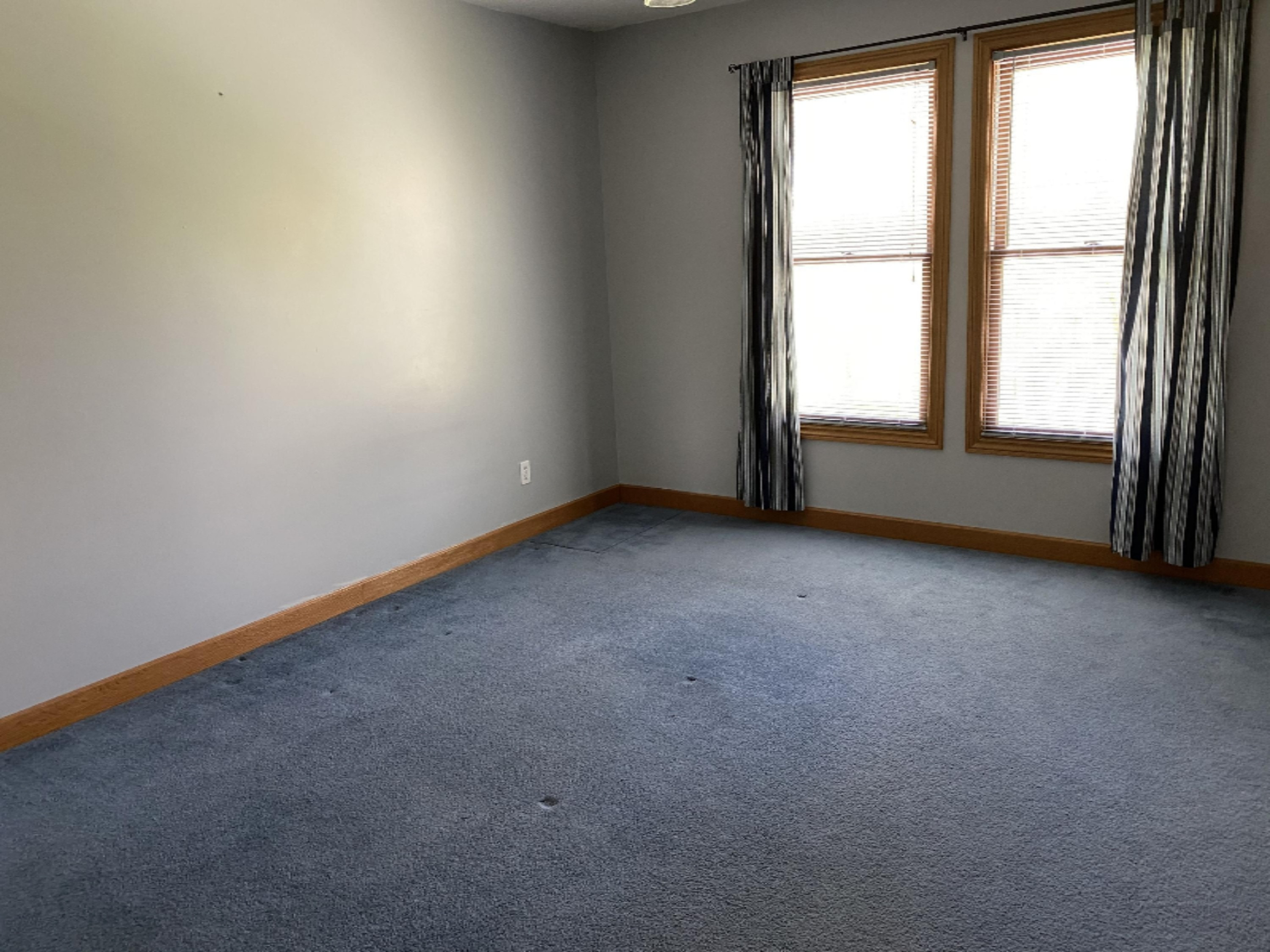 308 Jonesville Road Coldwater, MI 49036 - Photo 24 of 49 IMG_1891