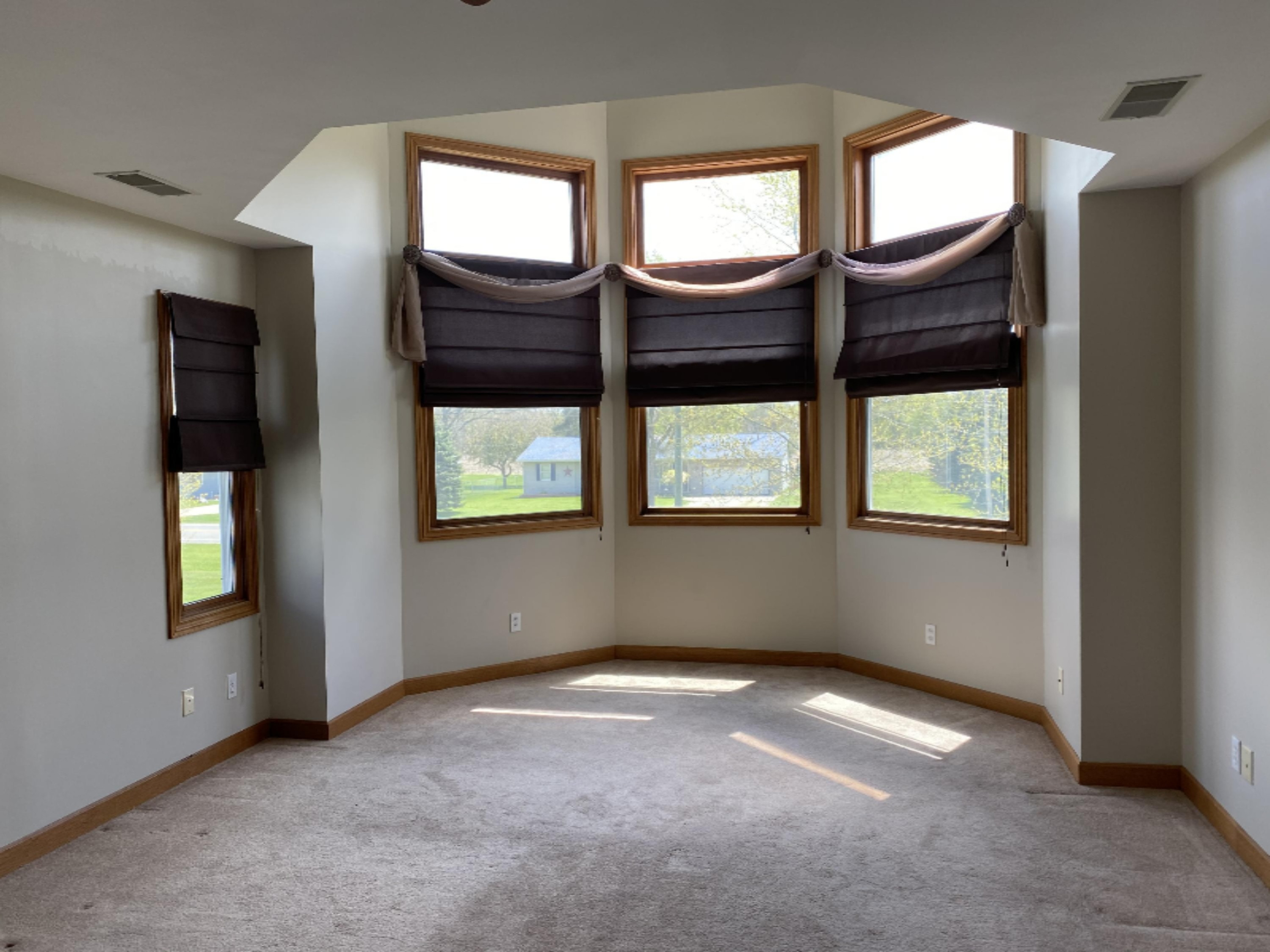 308 Jonesville Road Coldwater, MI 49036 - Photo 26 of 49 IMG_1892