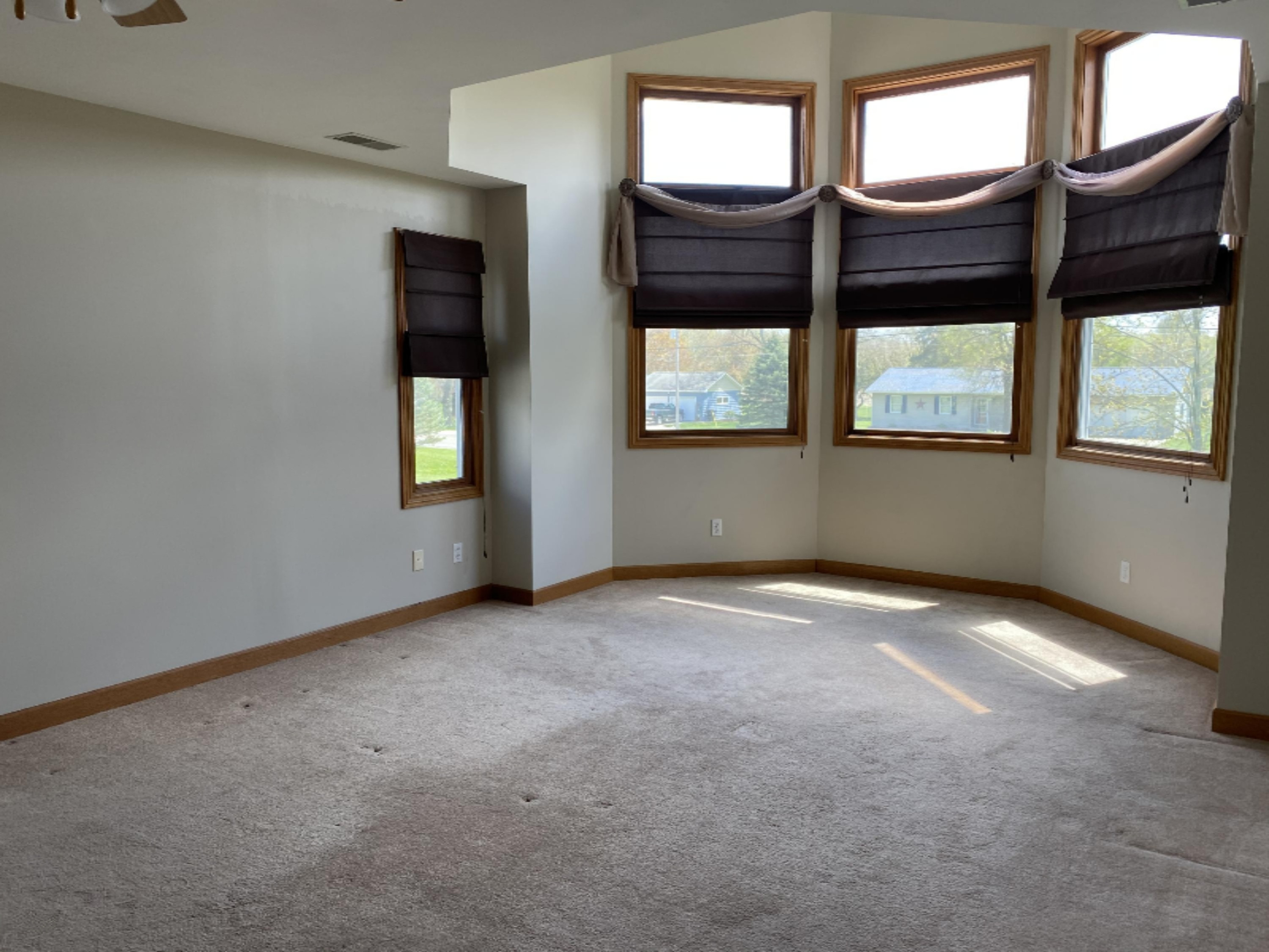 308 Jonesville Road Coldwater, MI 49036 - Photo 27 of 49 IMG_1893