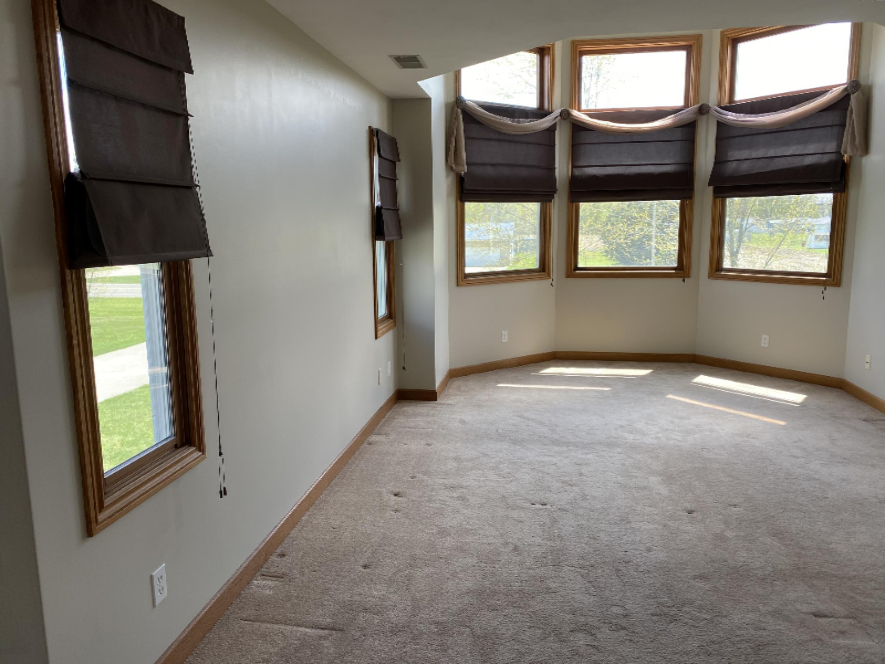 308 Jonesville Road Coldwater, MI 49036 - Photo 30 of 49 IMG_1898