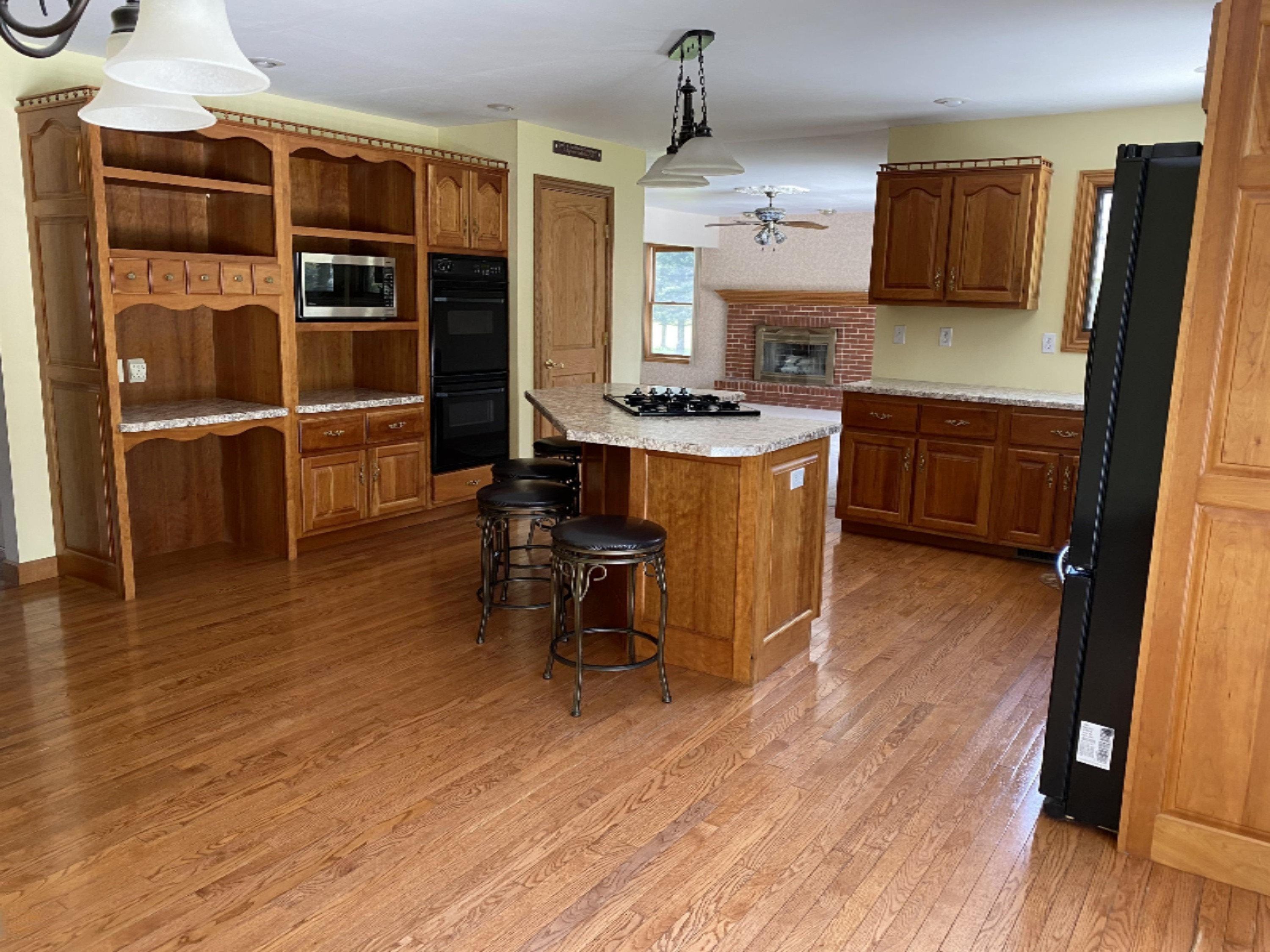 308 Jonesville Road Coldwater, MI 49036 - Photo 3 of 49 IMG_1875