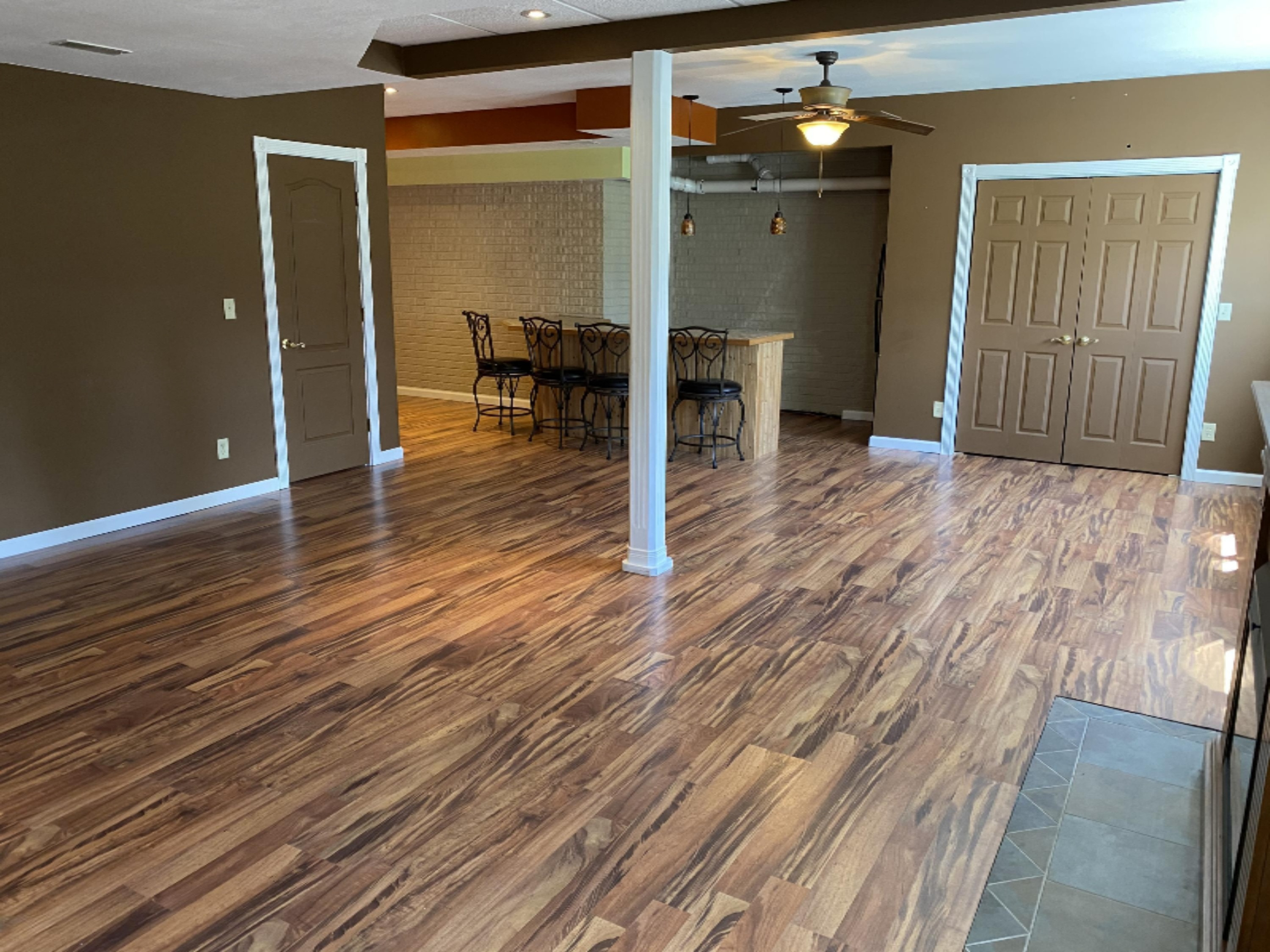 308 Jonesville Road Coldwater, MI 49036 - Photo 33 of 49 IMG_1901