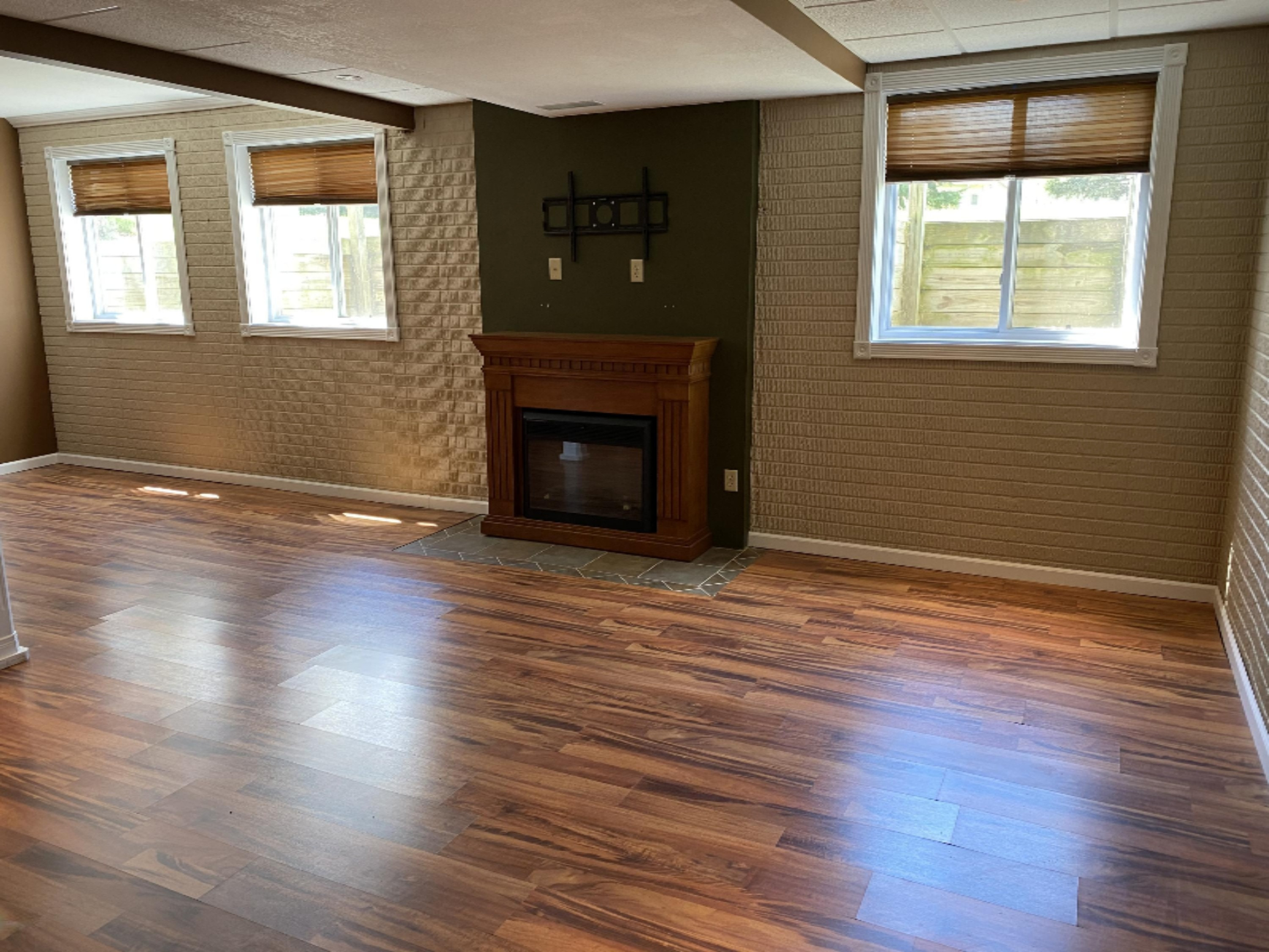 308 Jonesville Road Coldwater, MI 49036 - Photo 35 of 49 IMG_1900