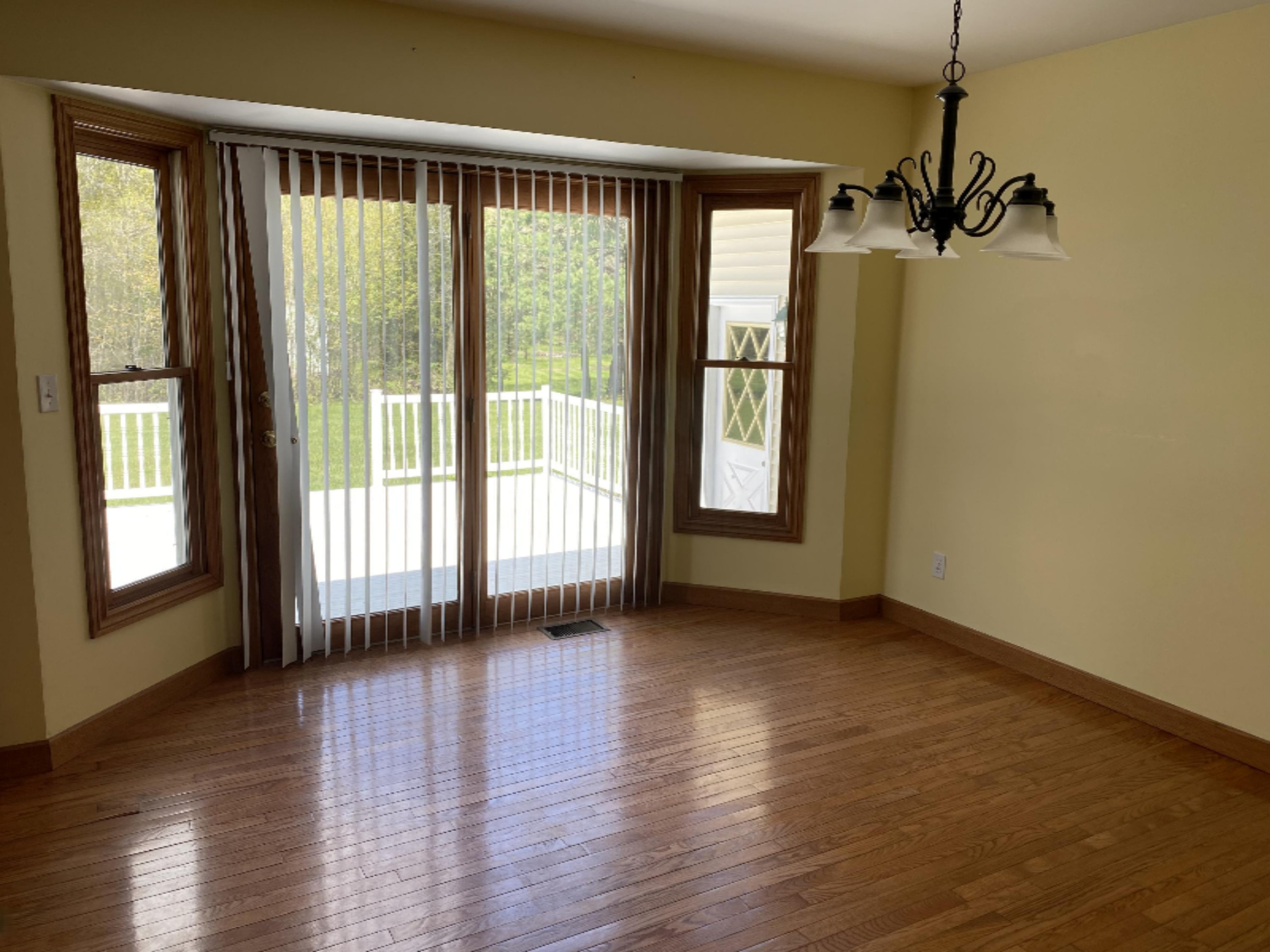 308 Jonesville Road Coldwater, MI 49036 - Photo 4 of 49 IMG_1862