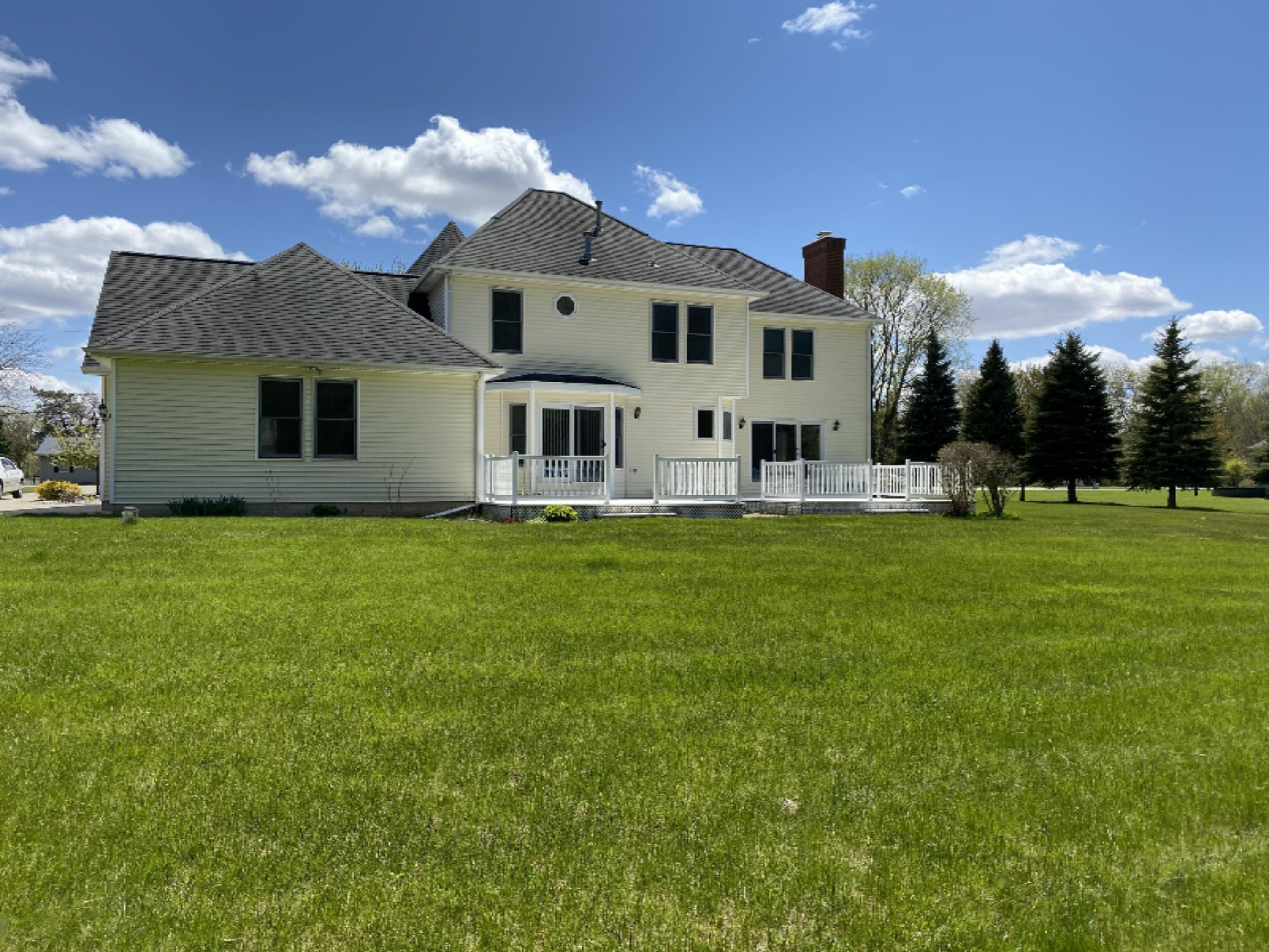 308 Jonesville Road Coldwater, MI 49036 - Photo 44 of 49 IMG_1911
