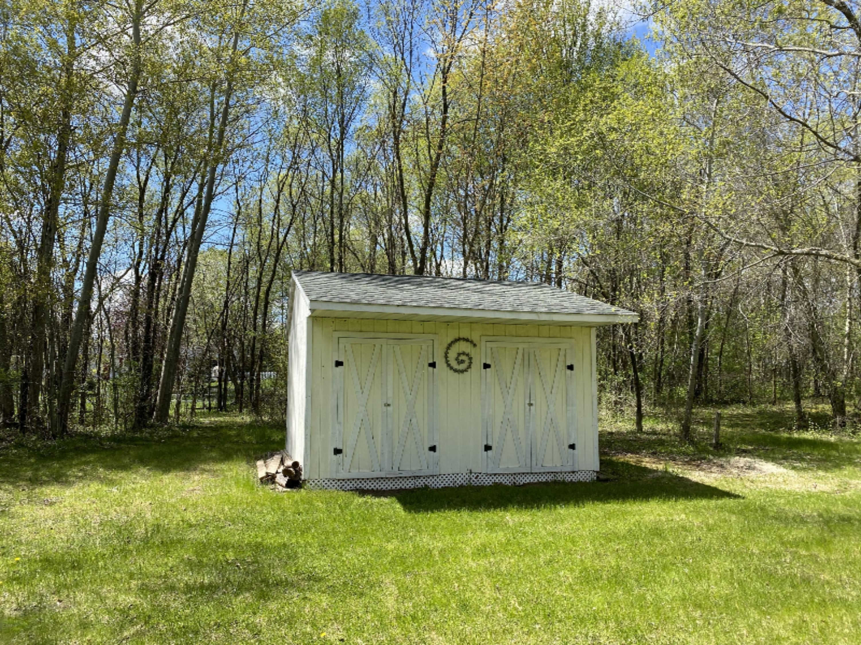308 Jonesville Road Coldwater, MI 49036 - Photo 46 of 49 IMG_1910