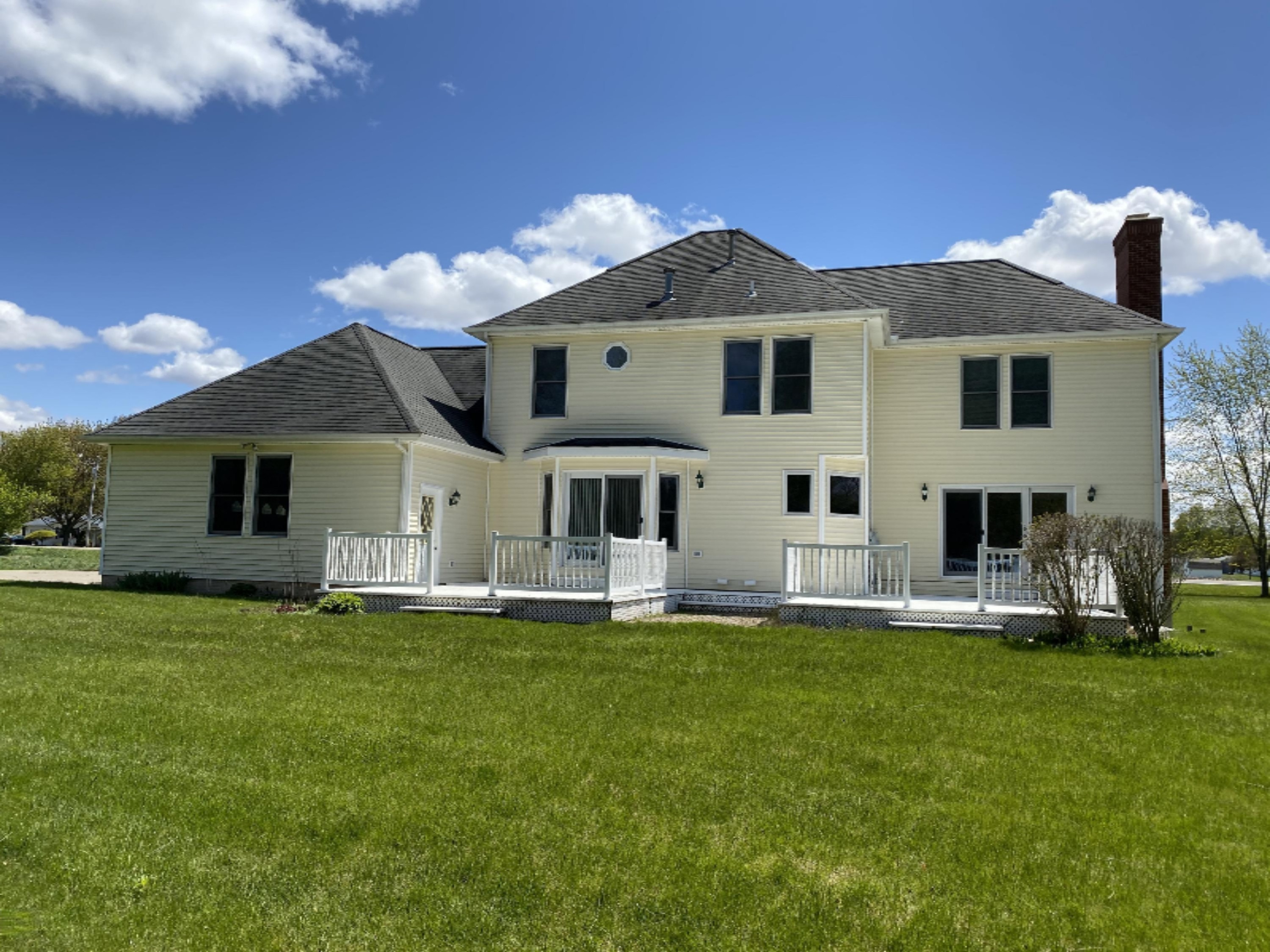 308 Jonesville Road Coldwater, MI 49036 - Photo 48 of 49 IMG_1913