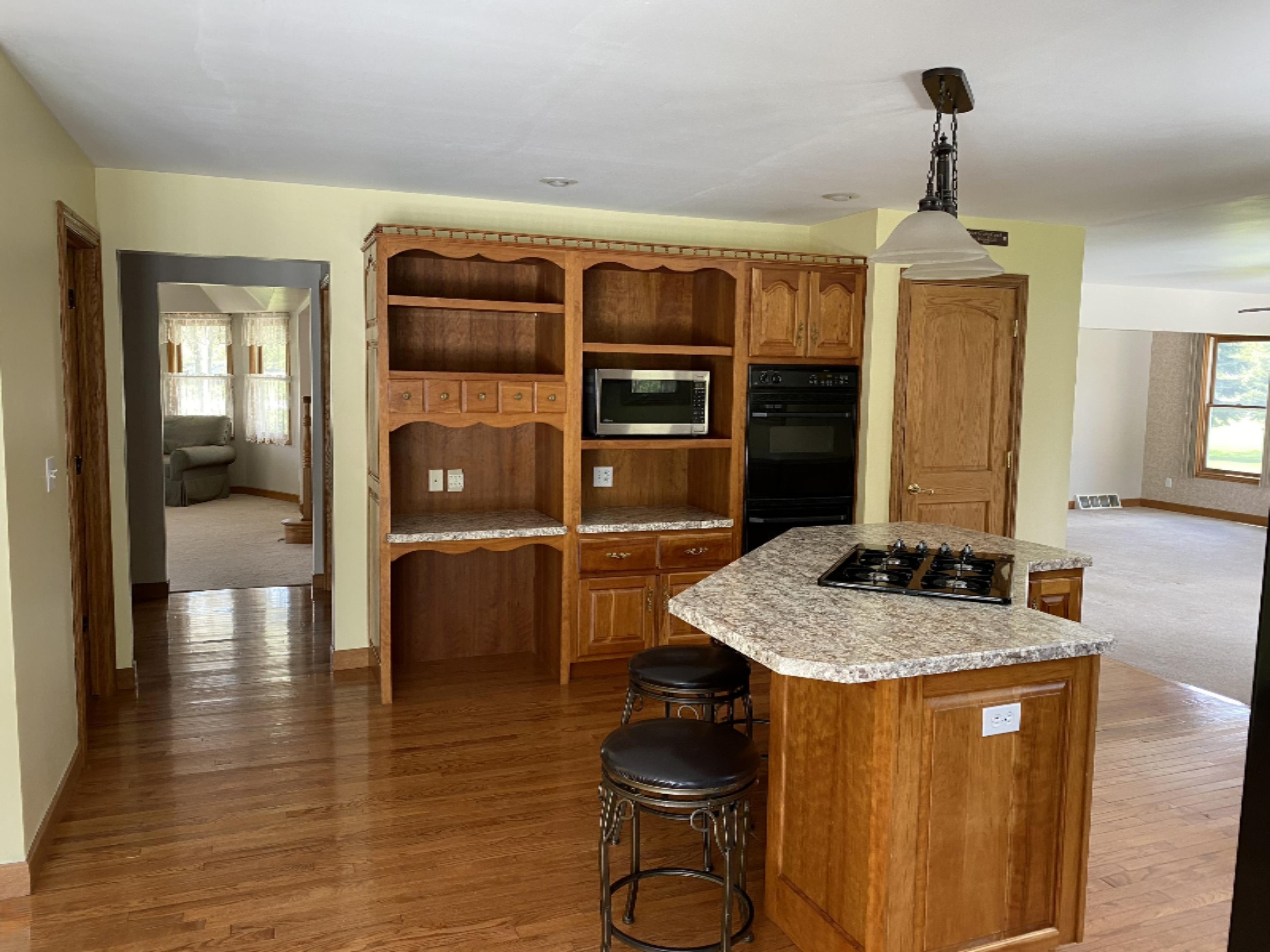 308 Jonesville Road Coldwater, MI 49036 - Photo 6 of 49 IMG_1877