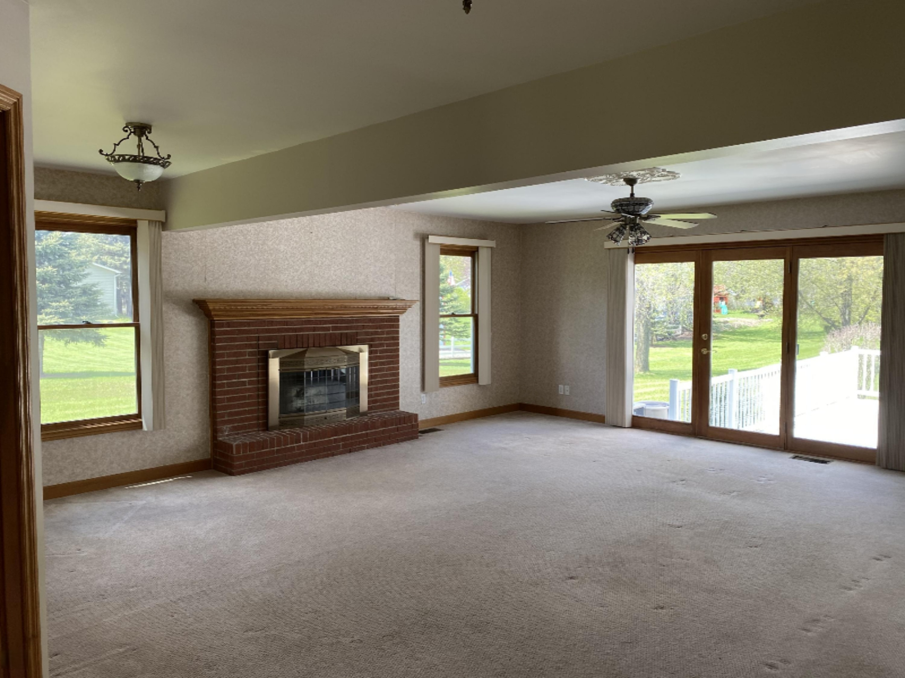 308 Jonesville Road Coldwater, MI 49036 - Photo 7 of 49 IMG_1873