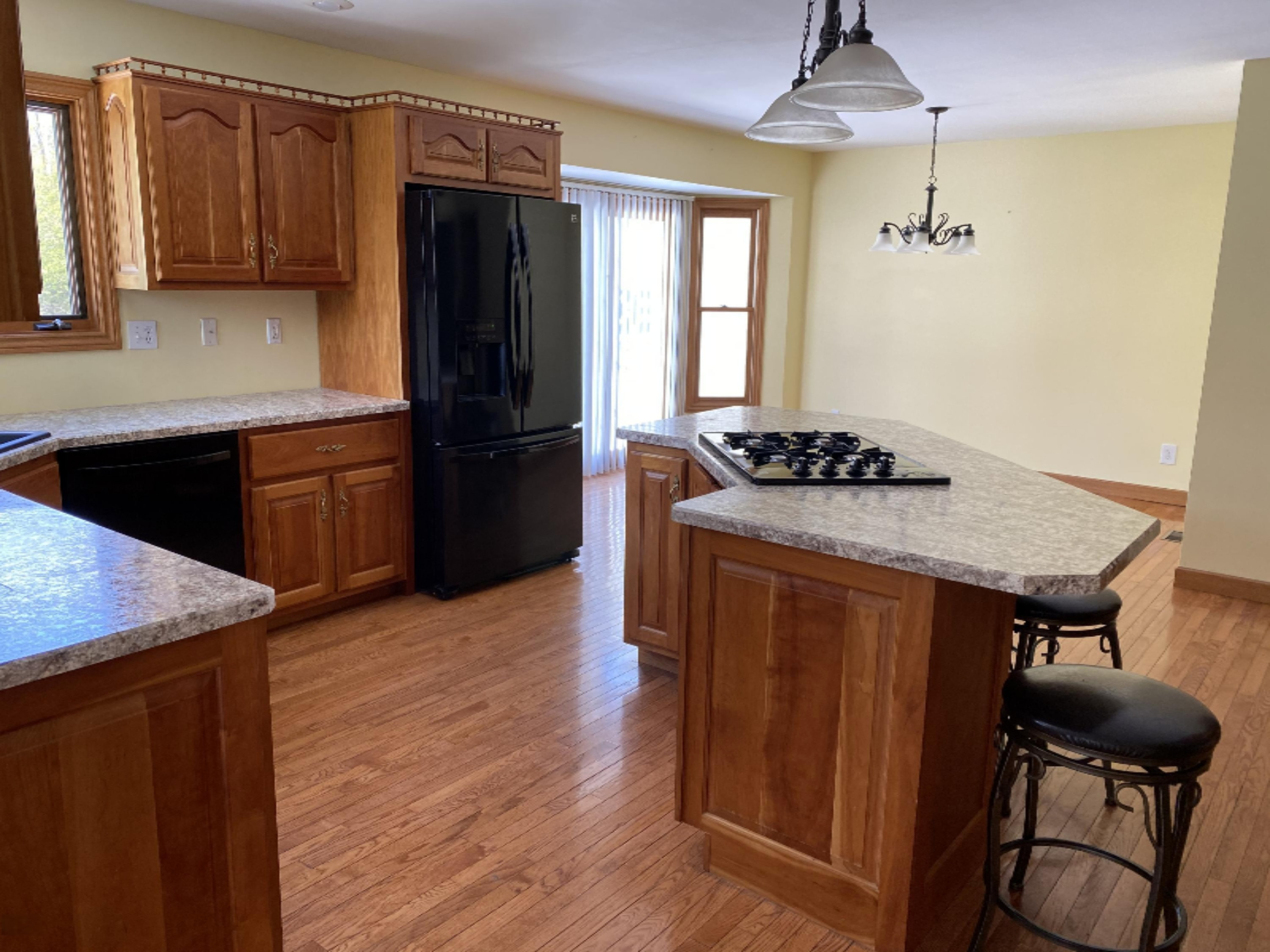 308 Jonesville Road Coldwater, MI 49036 - Photo 8 of 49 IMG_1860