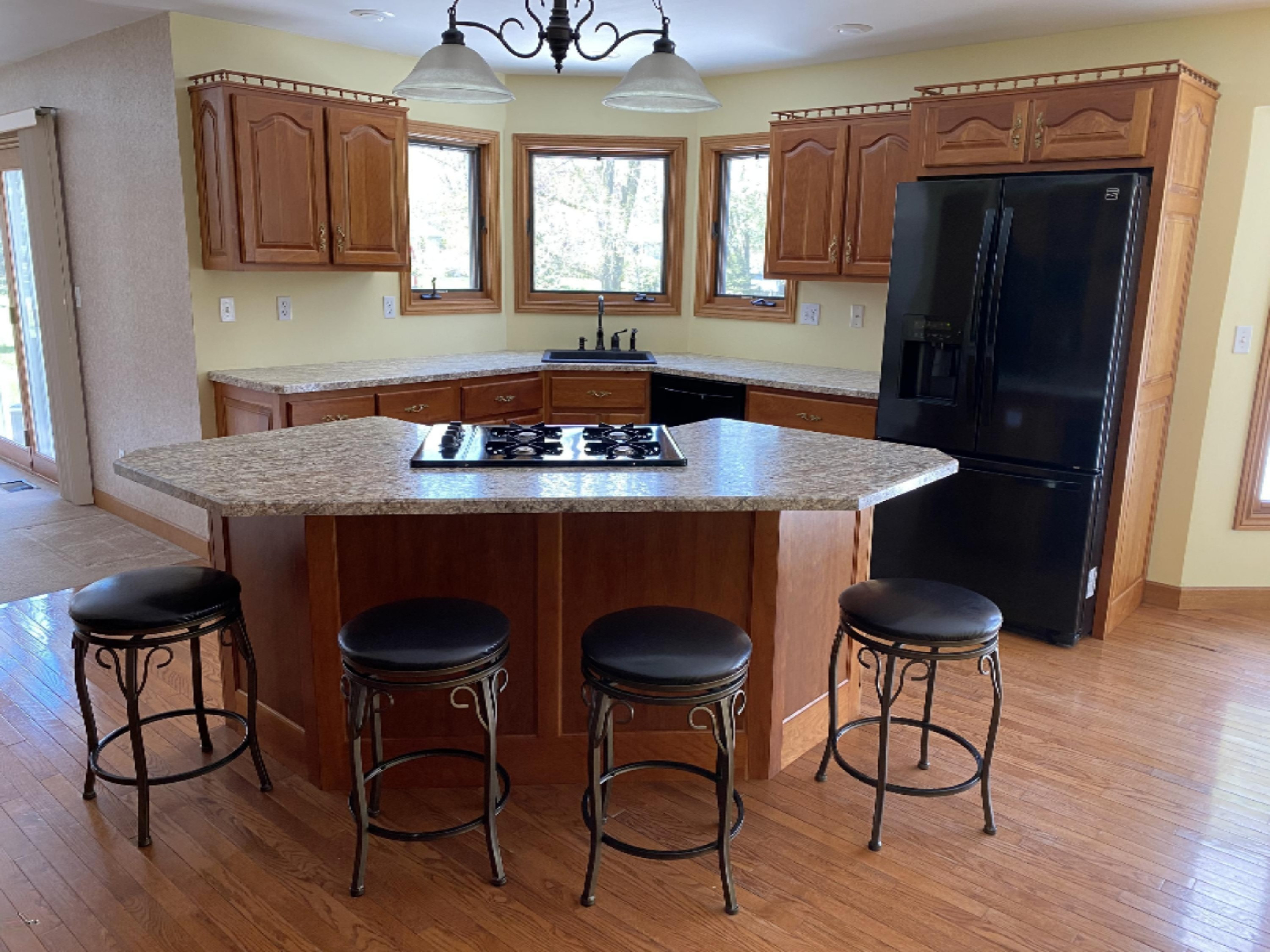 308 Jonesville Road Coldwater, MI 49036 - Photo 9 of 49 IMG_1861