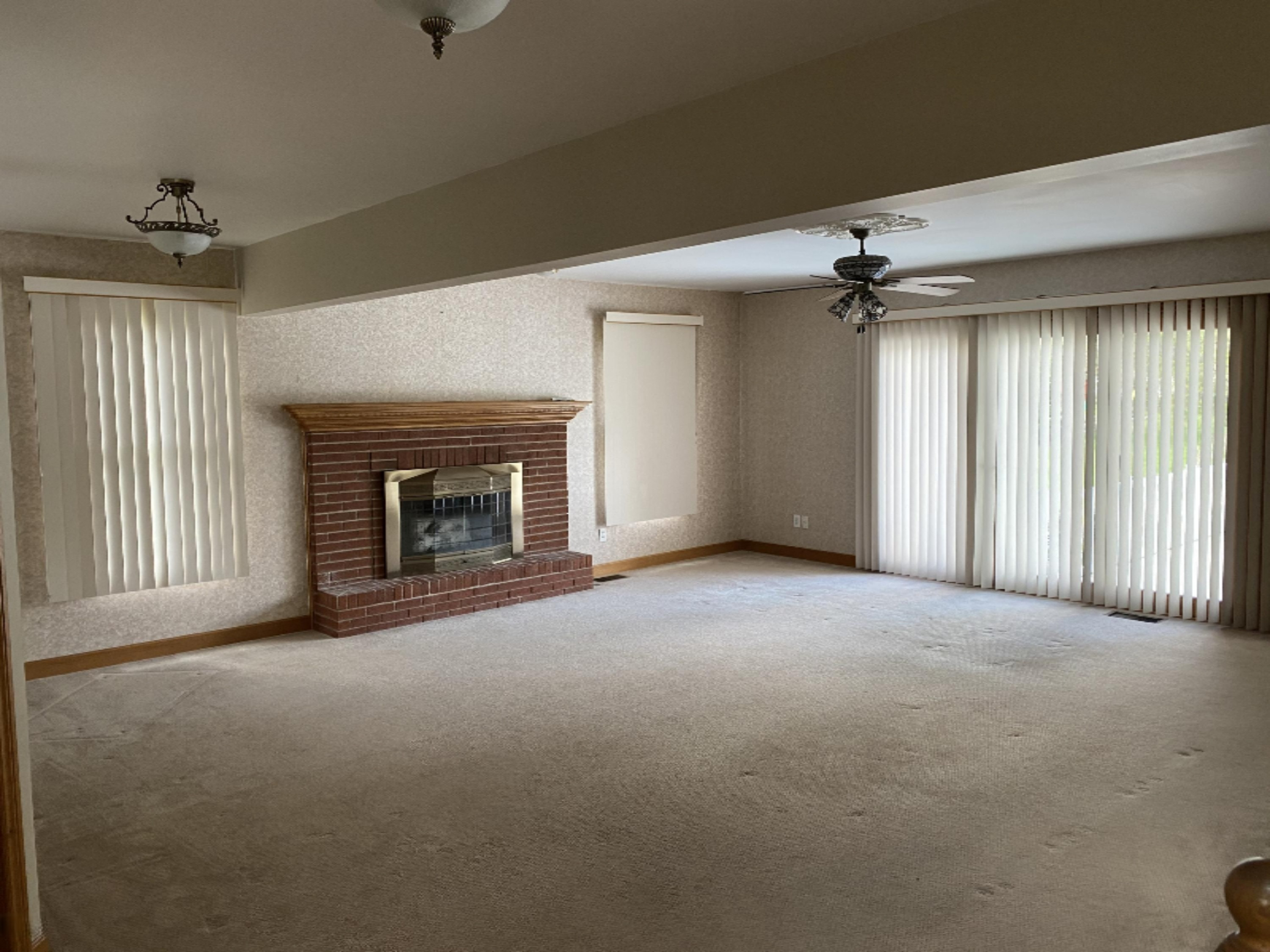308 Jonesville Road Coldwater, MI 49036 - Photo 10 of 49 IMG_1858