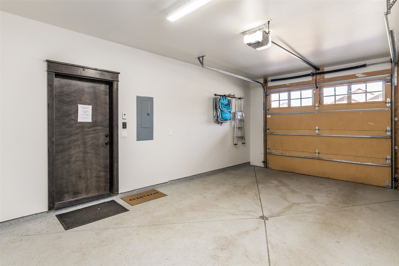 40 Erickson Loop, Unit 14B Keystone, CO 80435 - Photo 27 of 43
