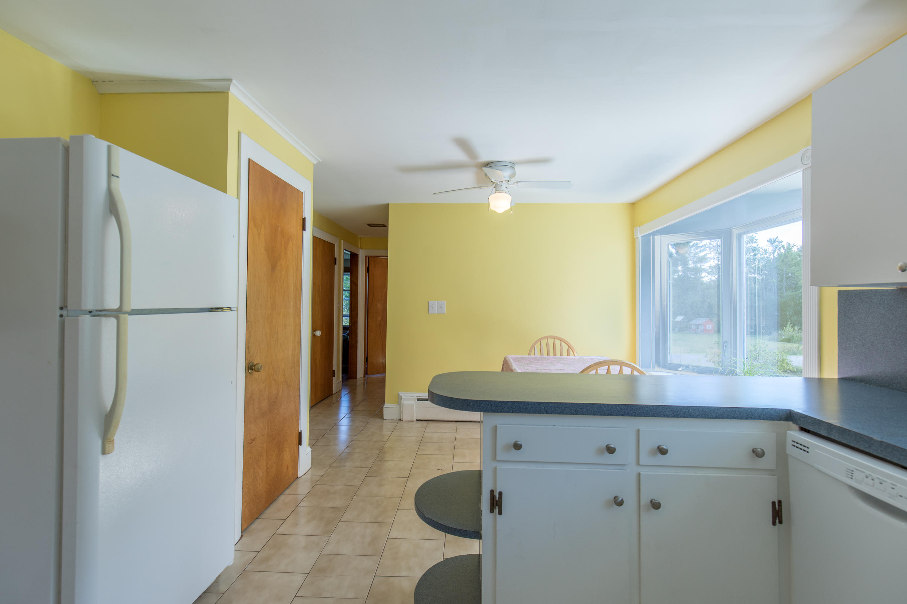 163 Mosher Road Gorham, ME 04038 - Photo 8 of 48 163 Mosher Road Gorham-26