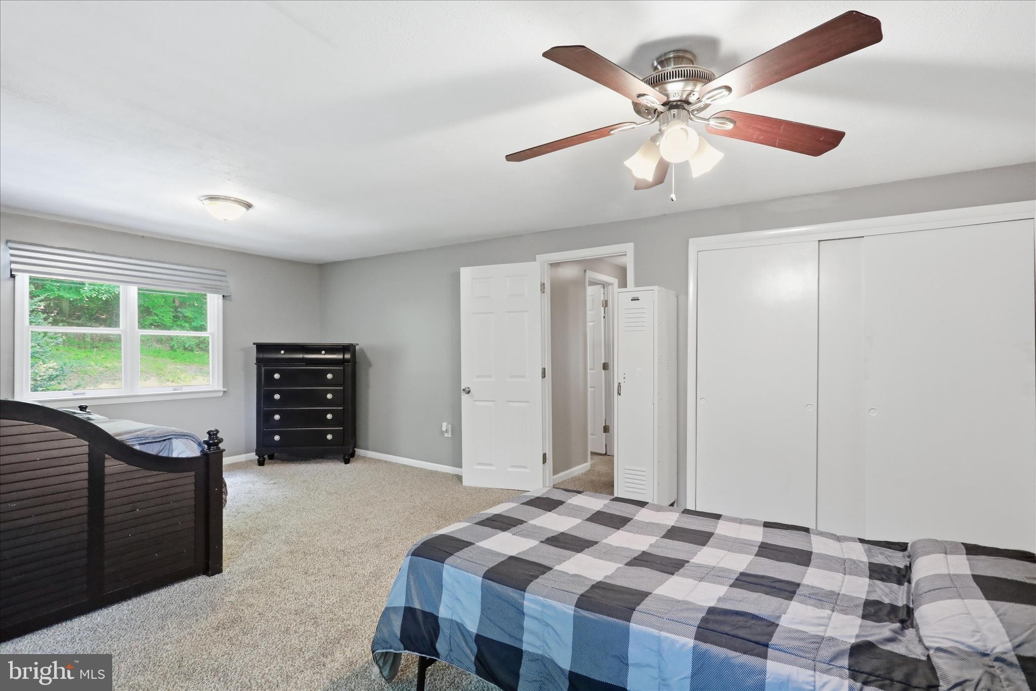 3370 Harpers Ferry Road Sharpsburg, MD 21782 - Photo 46 of 73