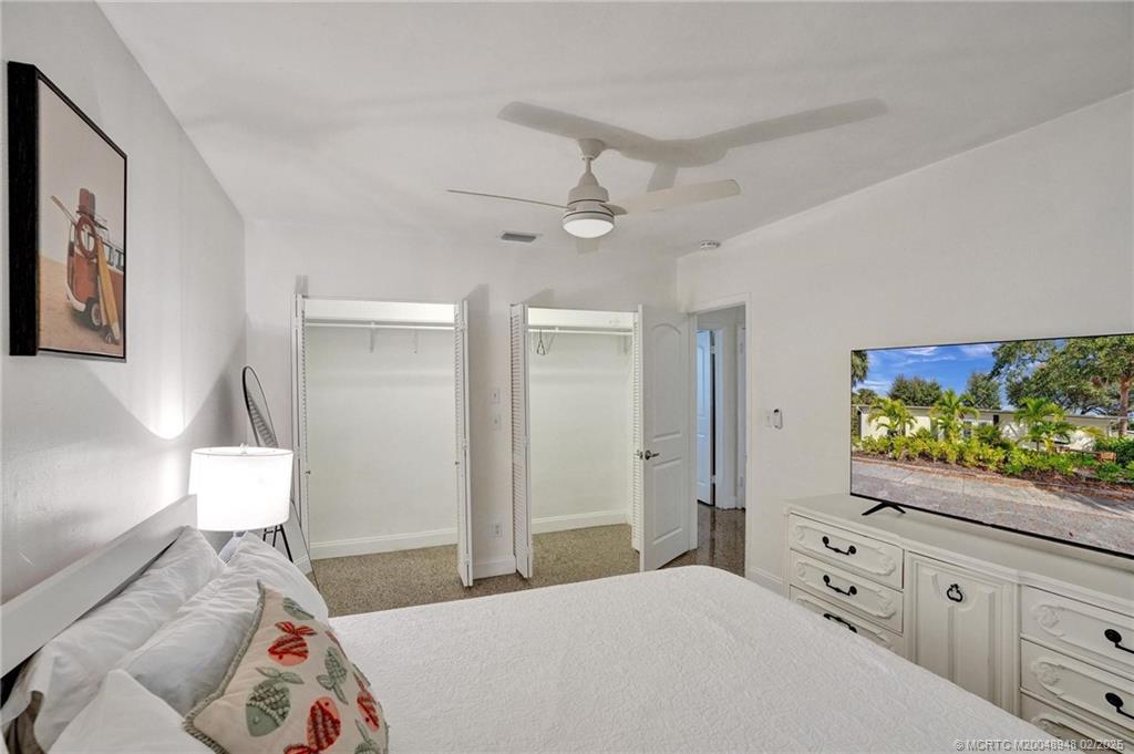 119 Southwest 5th Street Stuart, FL 34994 - Photo 36 of 76 Gallery Image 36