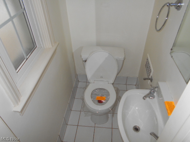 3597 Strandhill Road Beachwood, OH 44122 - Photo 7 of 18 Gallery Image 7