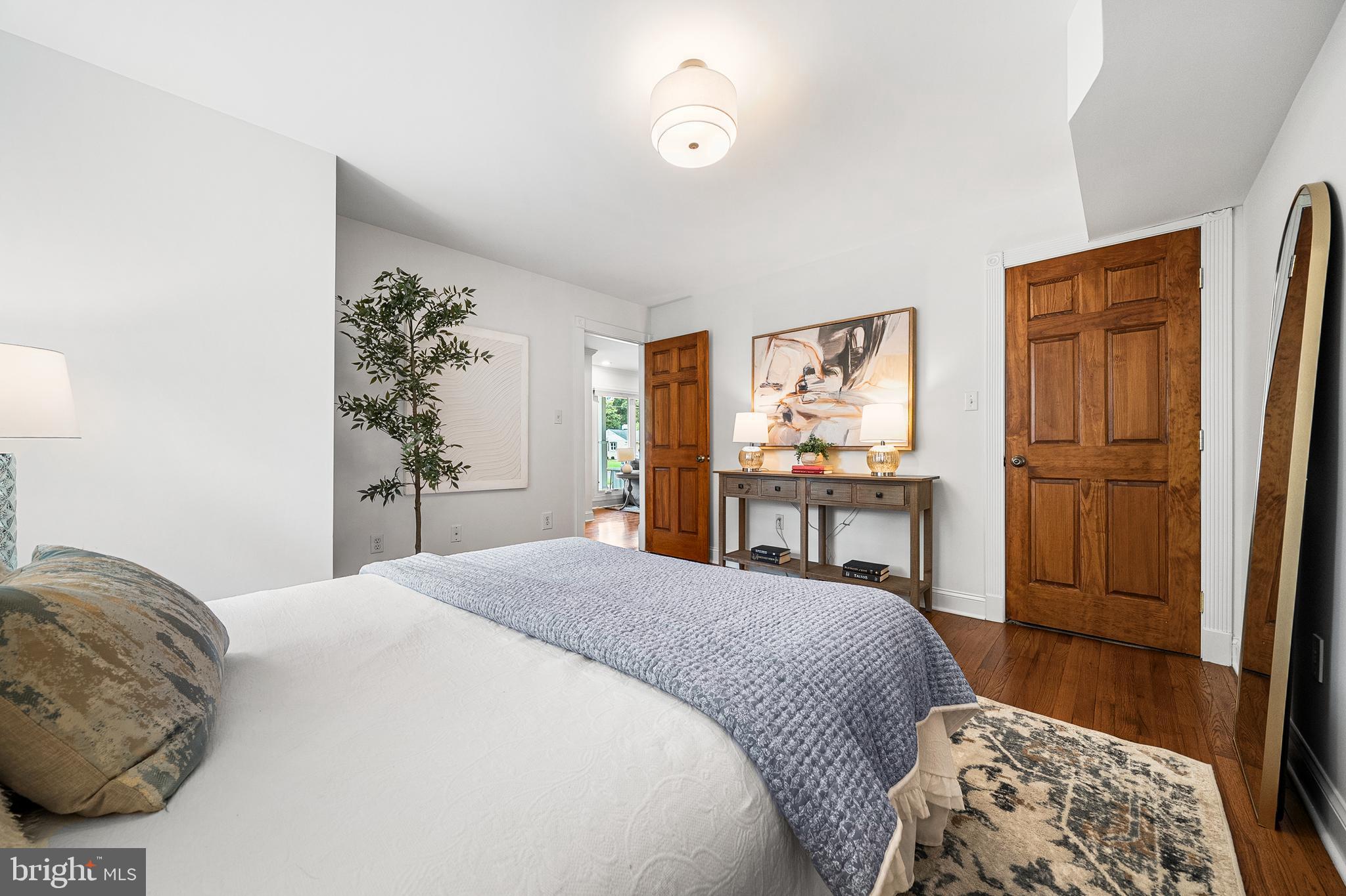 8003 Jackson Road Alexandria, VA 22308 - Photo 19 of 42 Gallery Image 19