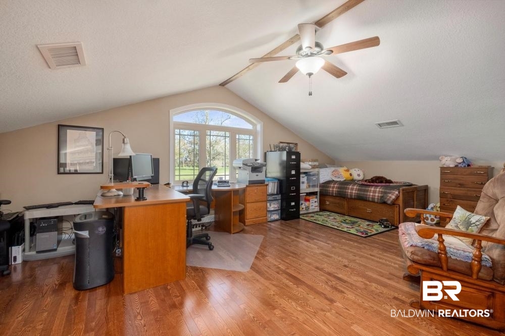 5469 County Road 55 Florala, AL 36442 - Photo 23 of 49