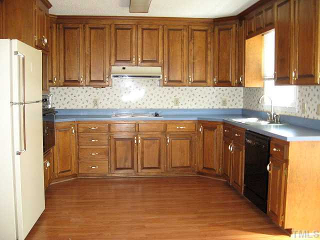 9500 Applewhite Road Wendell, NC 27591 - Photo 3 of 12 Photo 3