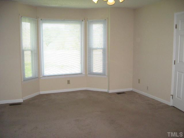 9500 Applewhite Road Wendell, NC 27591 - Photo 5 of 12 Photo 5